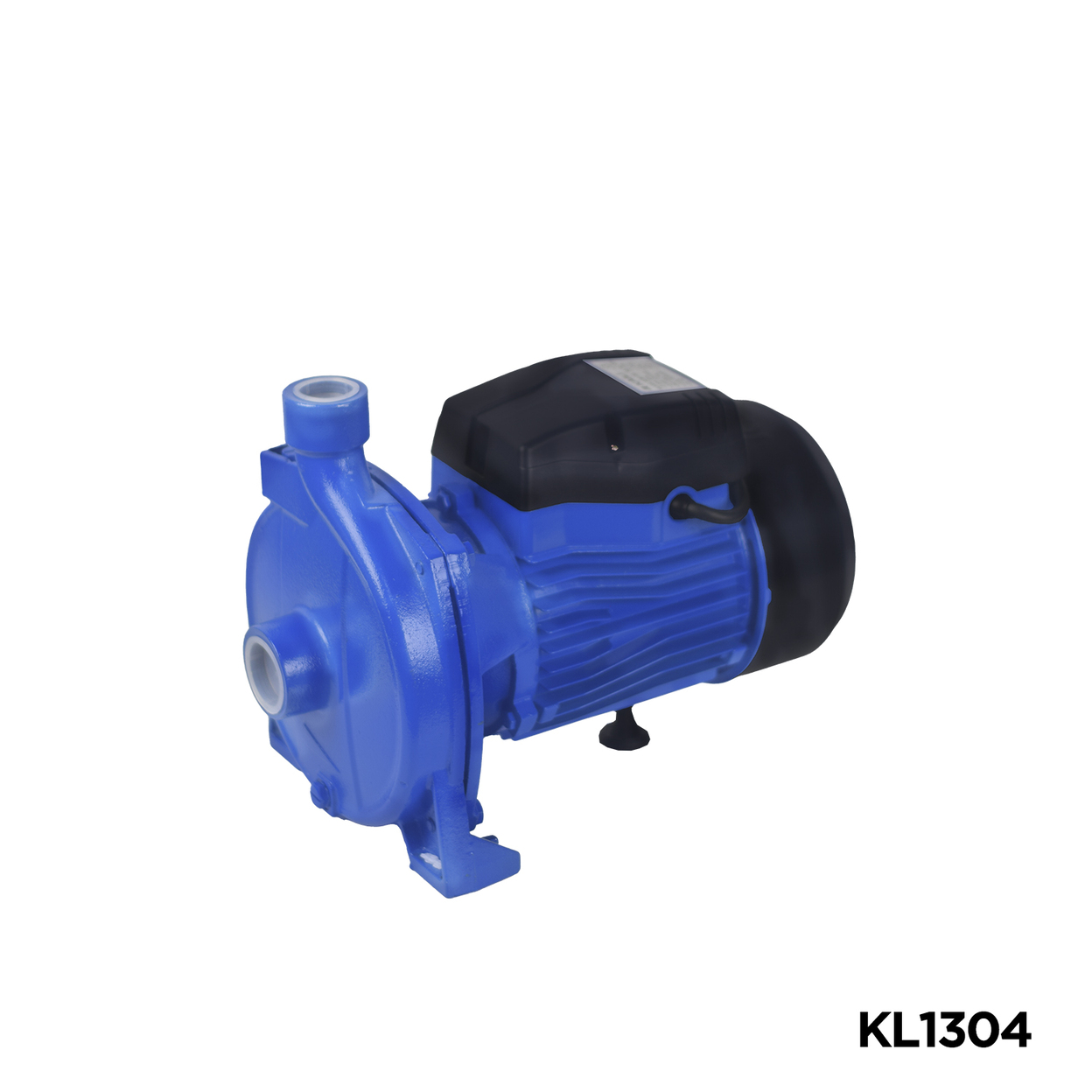 Bomba de agua 1.5hp centrifuga (kcm-180)
