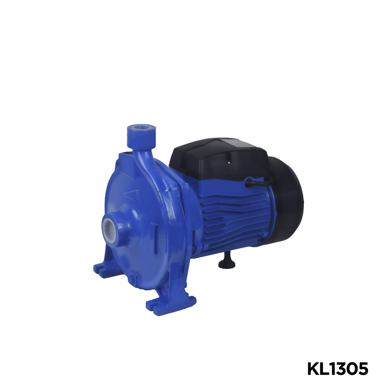 Bomba de agua 2hp 1 1/4″ x1 1/2″ centrifuga (kcm-200-2hp)