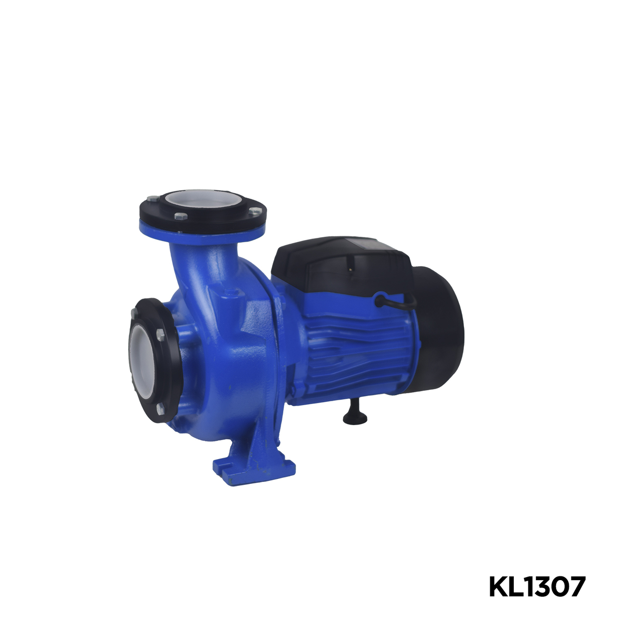 Bomba de agua 3hp 3″ x 3″ centrifuga (kdx-30)