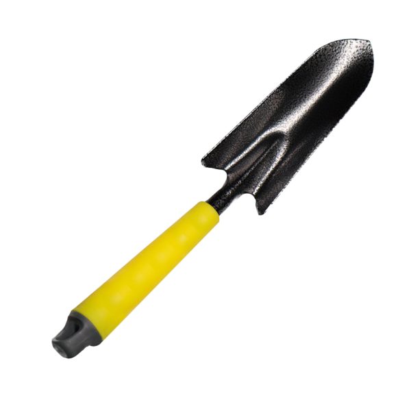 Pala transplantadora de jardin (320X60MM) PVC