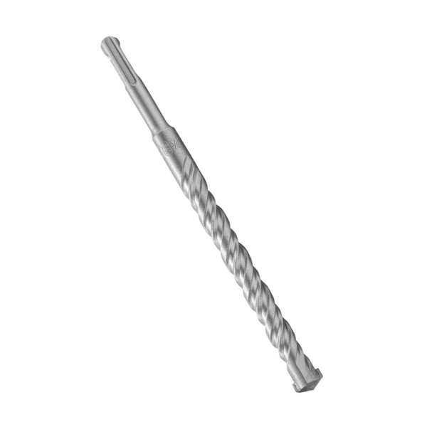 Broca SDS-PLUS 5/8" X 210MM