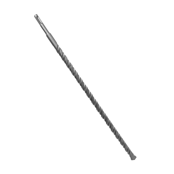 Broca SDS-PLUS 5/8" X 450MM