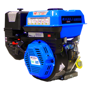 Motor a gasolina 5.5HP