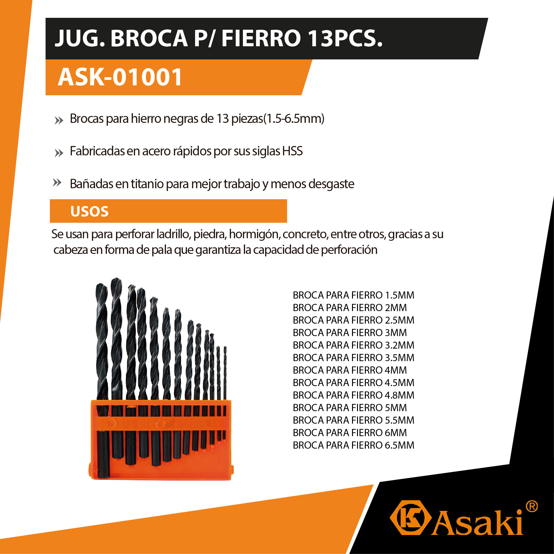 Ficha Técnica ASK01001.jpg
