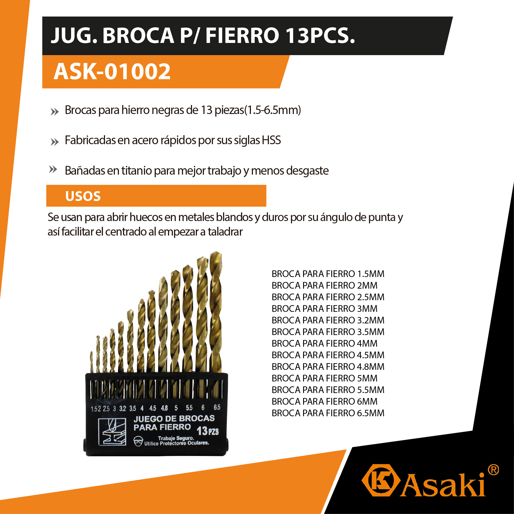 Ficha Técnica ASK01002.jpg