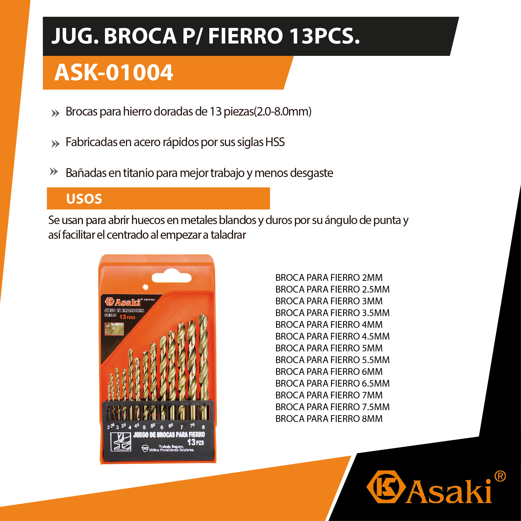 Ficha Técnica ASK01004.jpg