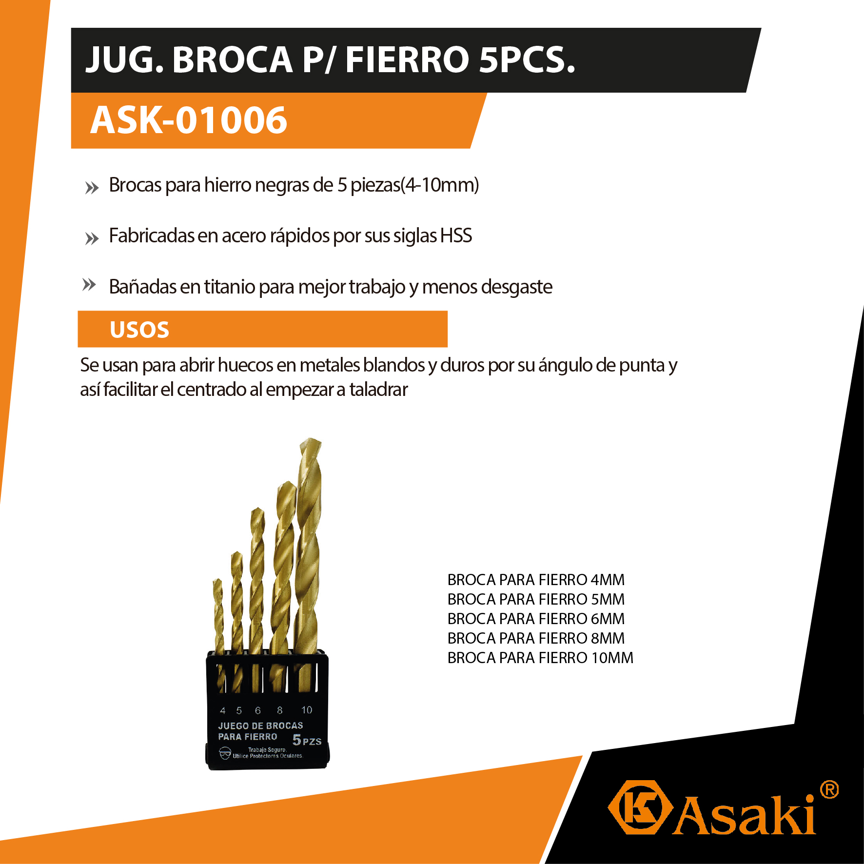 Ficha Técnica ASK01006.jpg