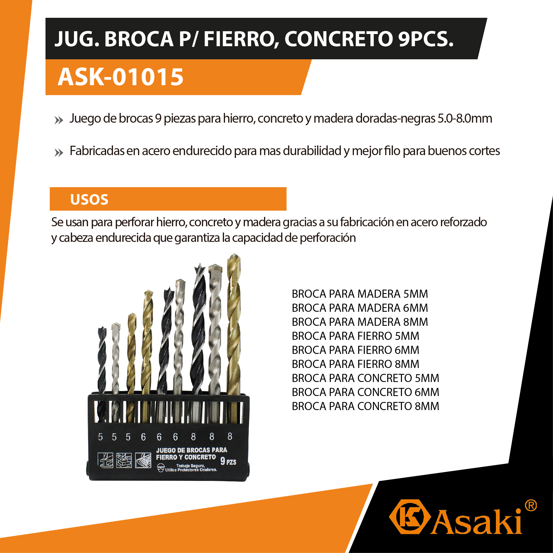 Ficha Técnica ASK01015.jpg