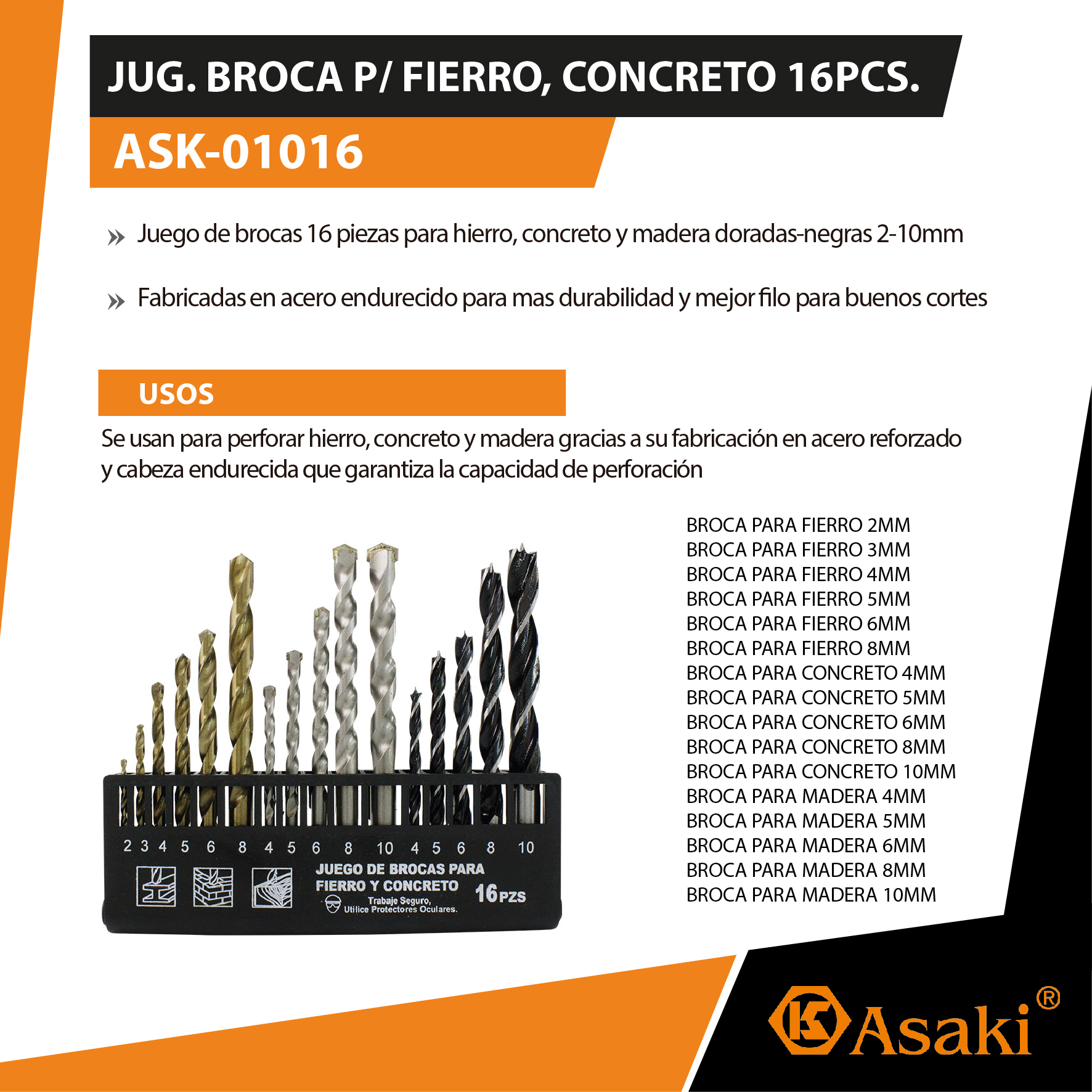 Ficha Técnica ASK01016.jpg