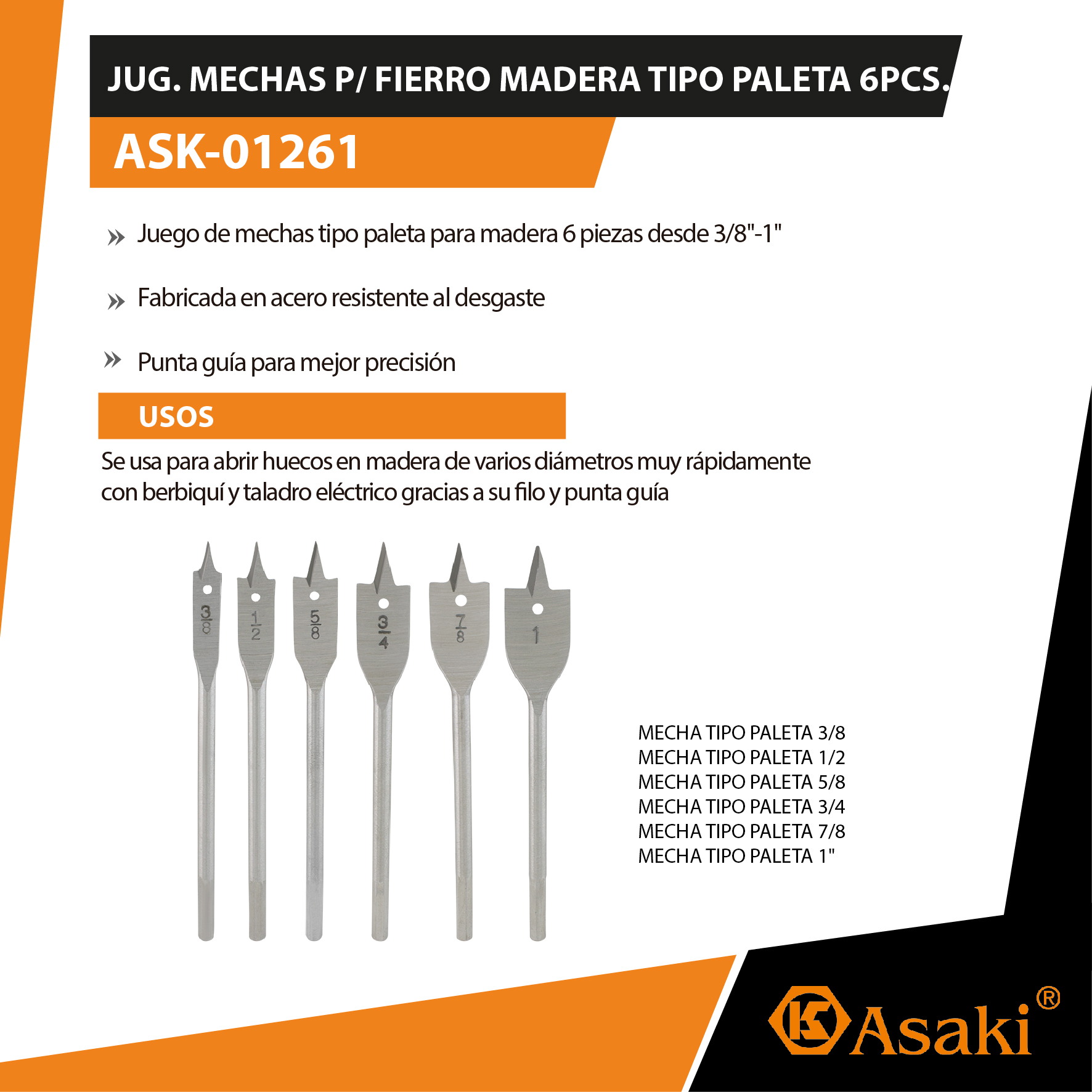 Ficha Técnica ASK01261.jpg