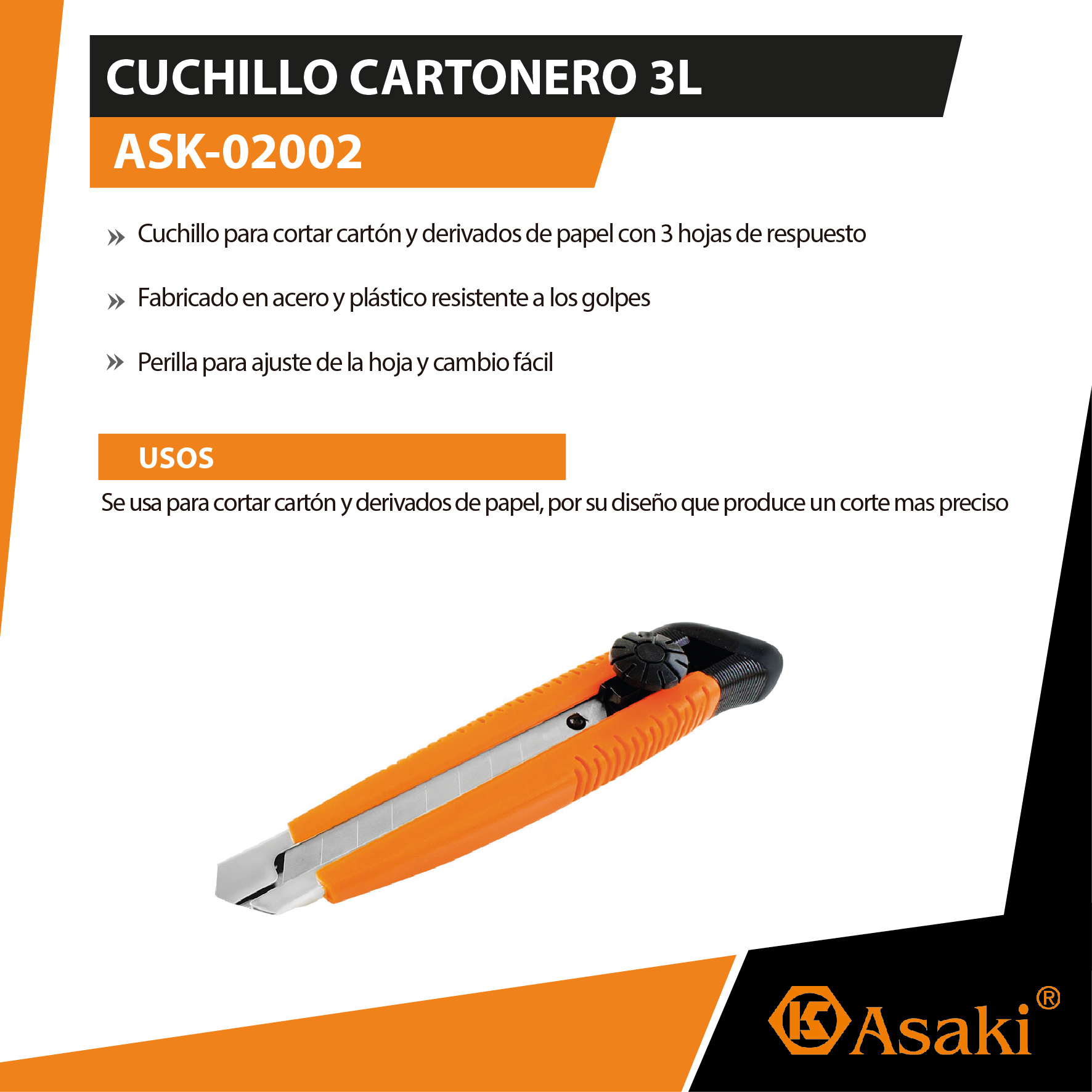Ficha Técnica ASK02002.jpg