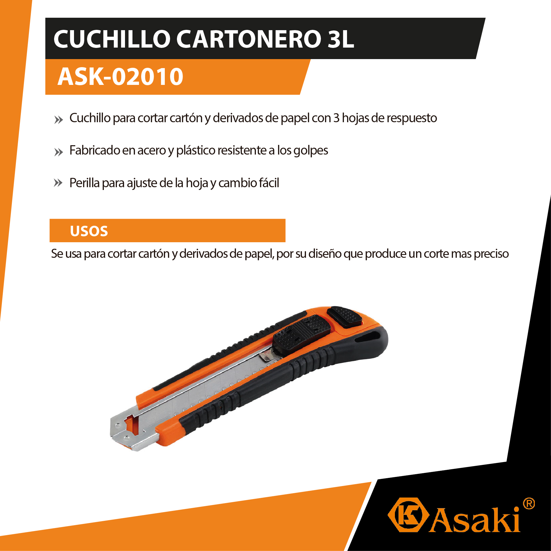 Ficha Técnica ASK02010.jpg