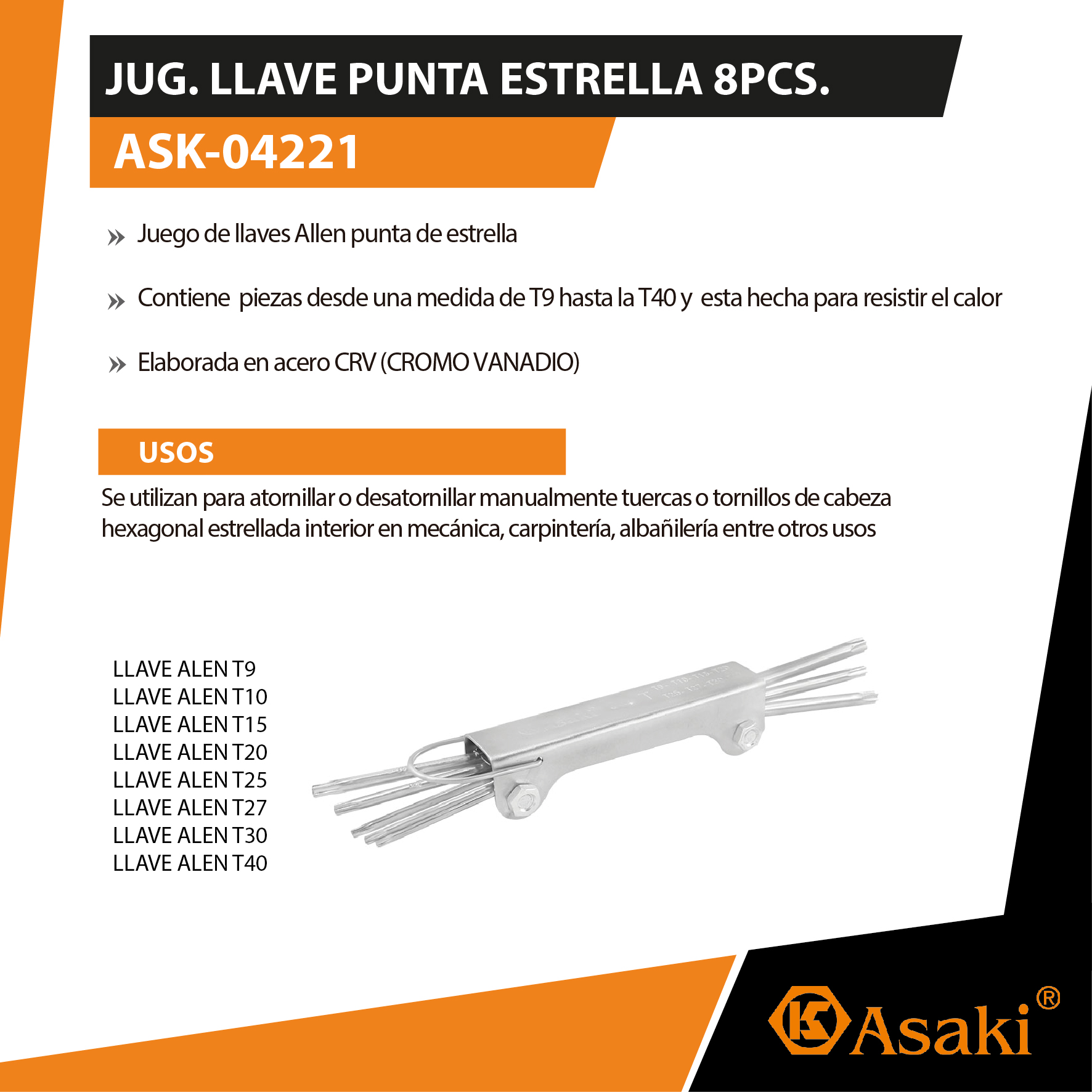 Ficha Técnica ASK04221.jpg