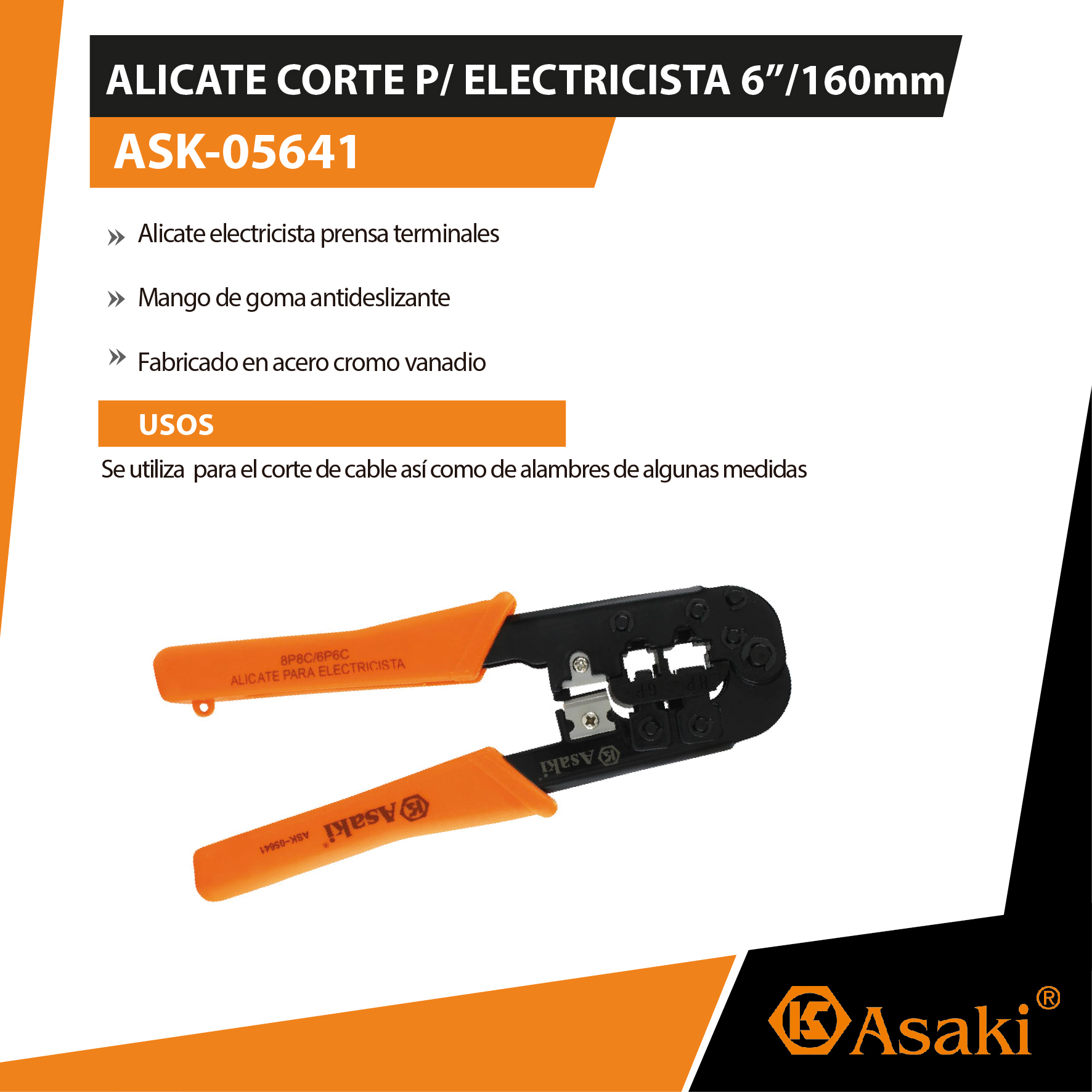 Ficha Técnica ASK05641.jpg