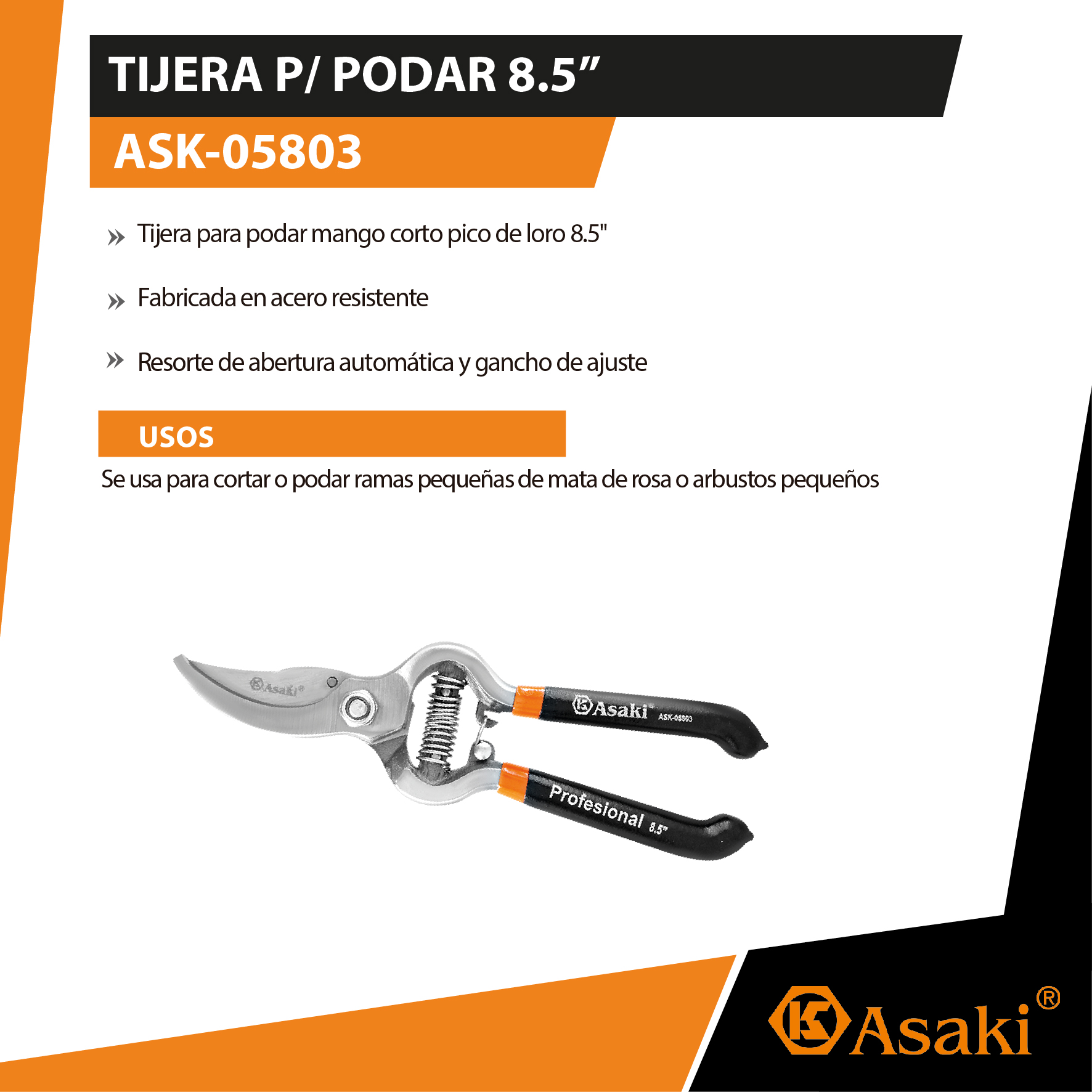 Ficha Técnica ASK05803.jpg