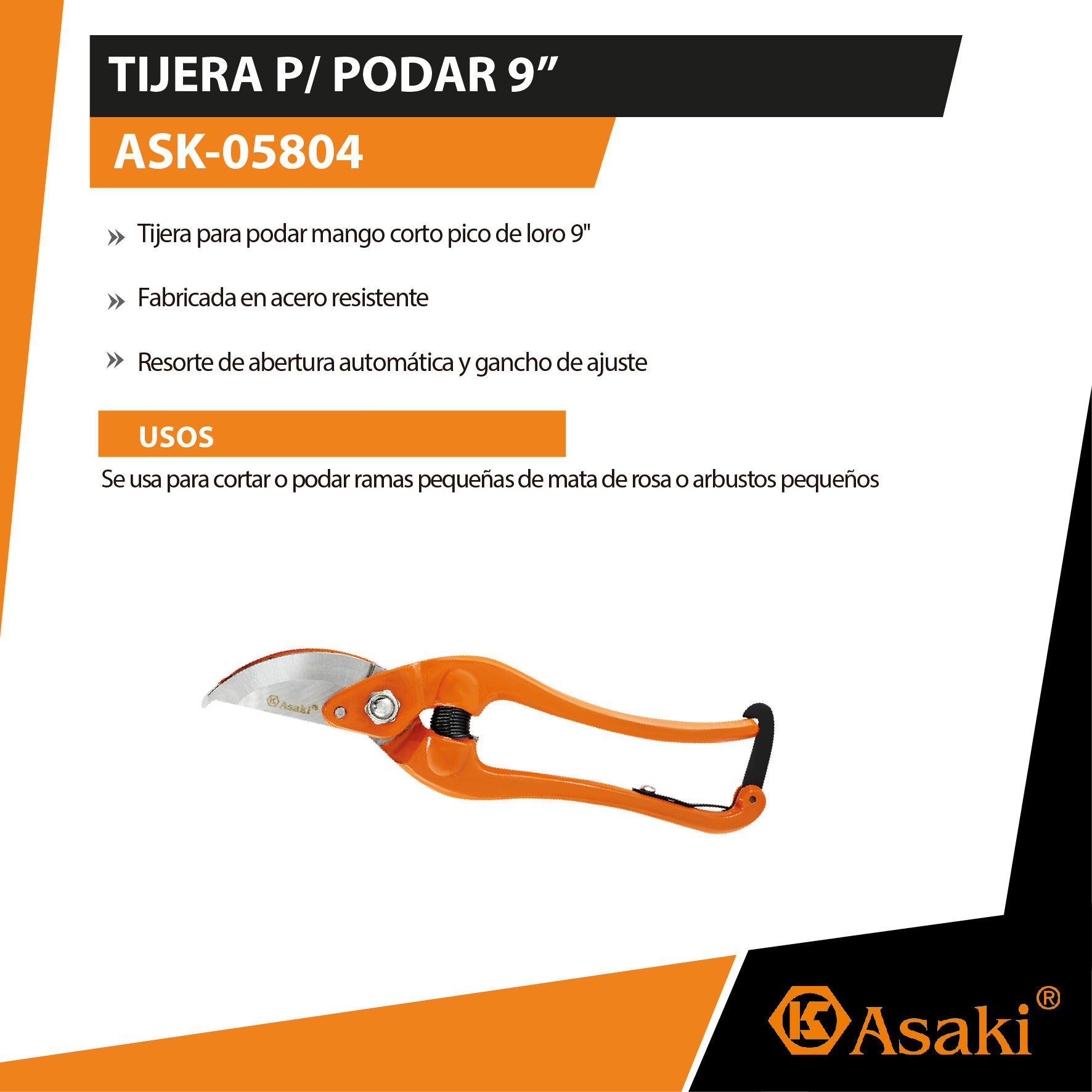 Ficha Técnica ASK05804.jpg