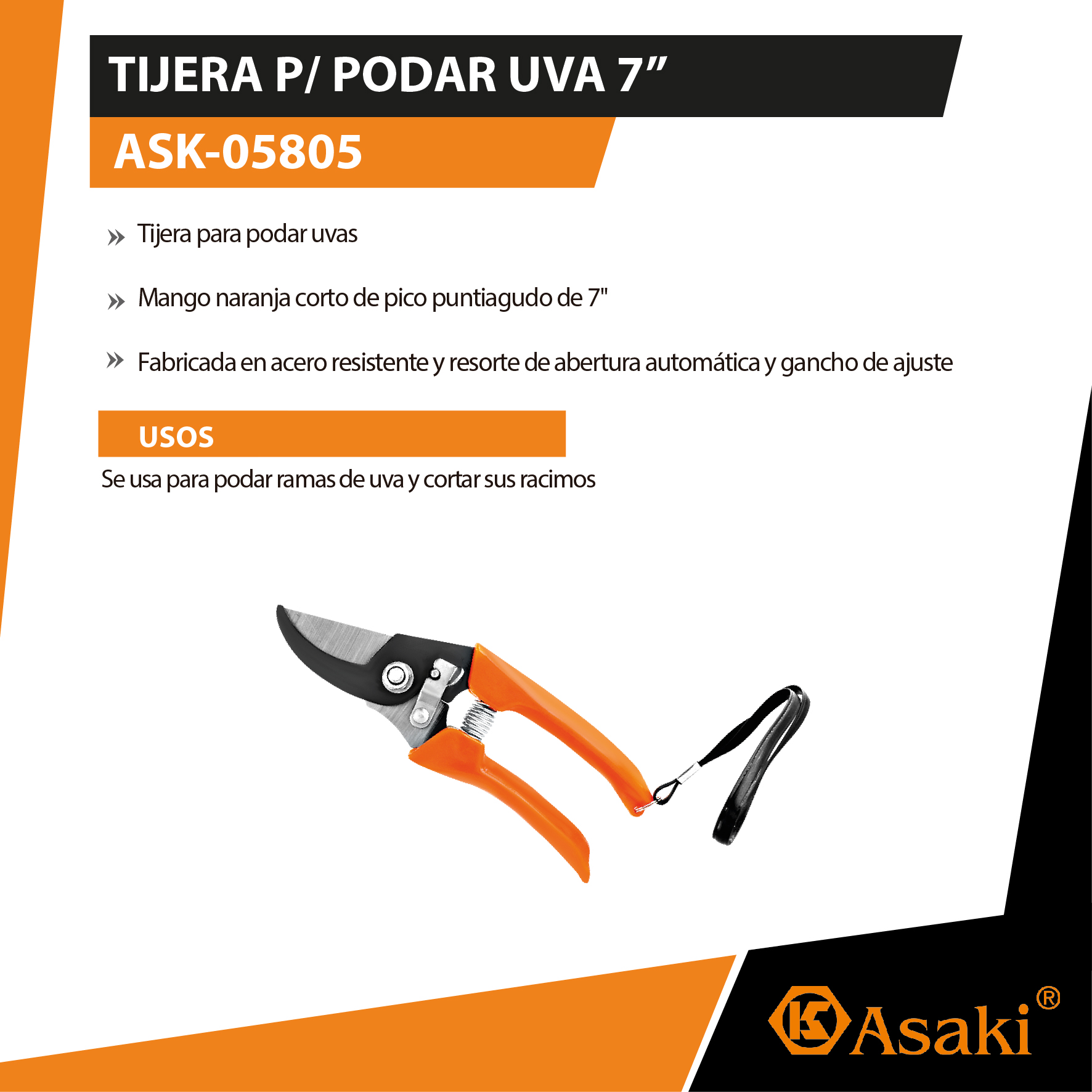 Ficha Técnica ASK05805.jpg