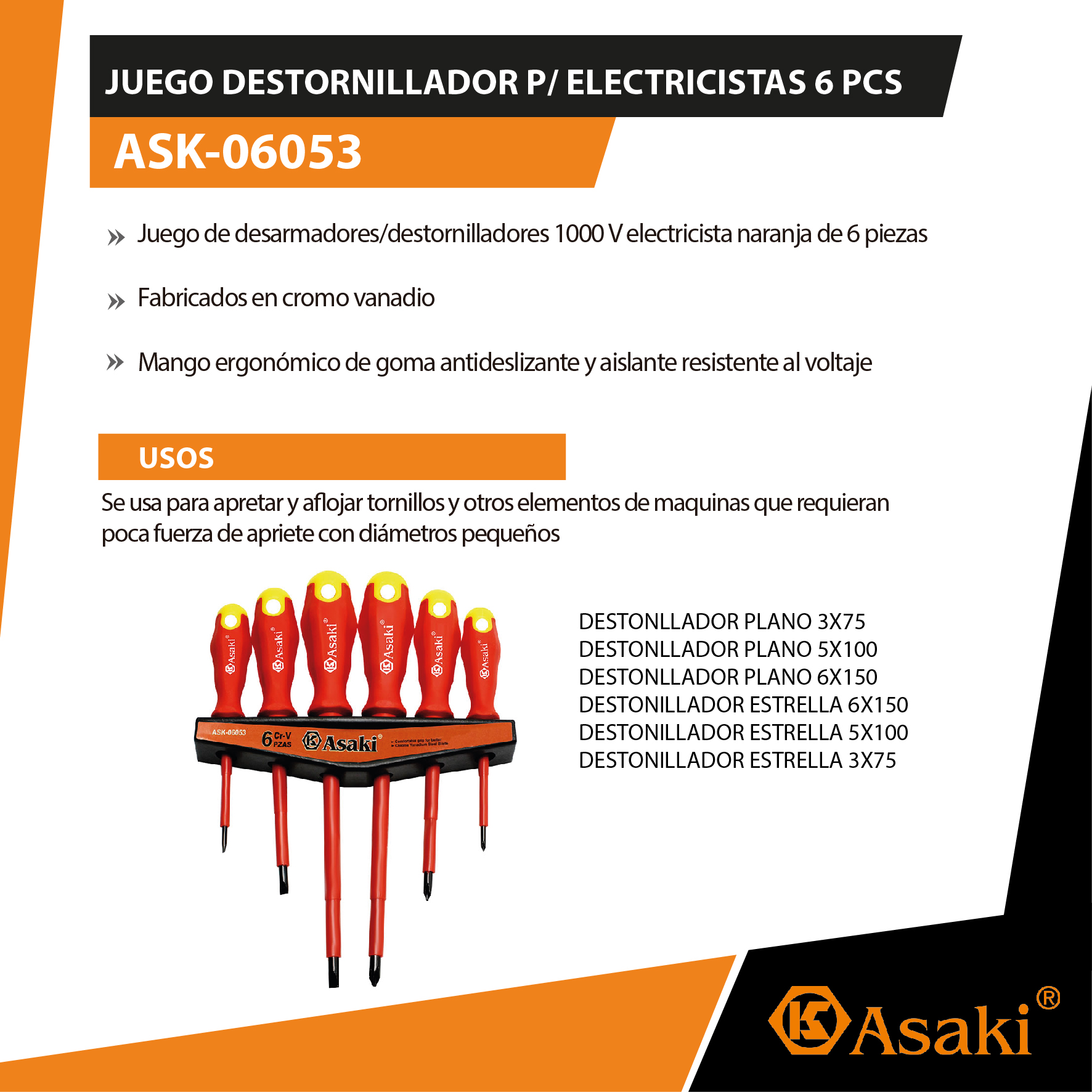 Ficha Técnica ASK06053.jpg
