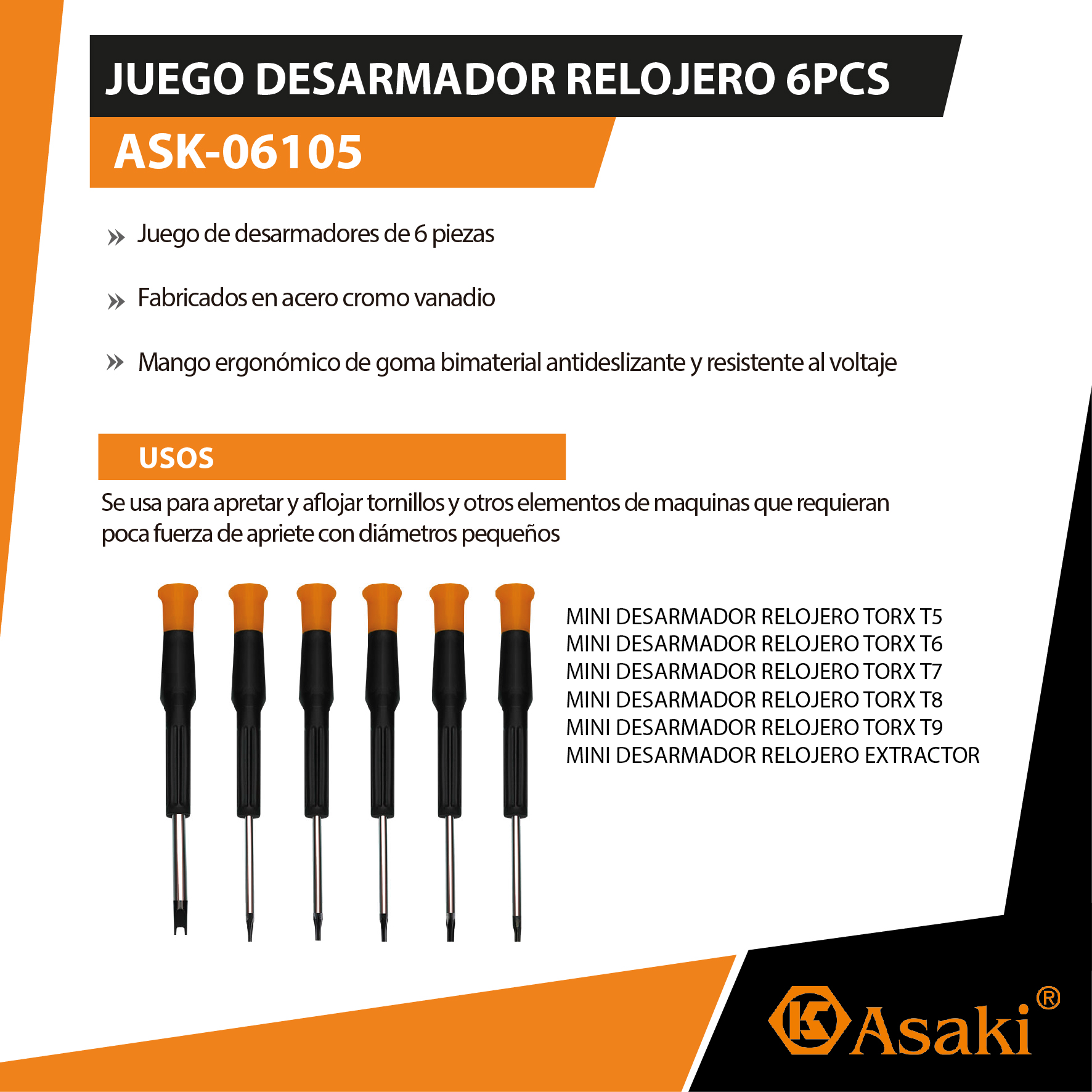 Ficha Técnica ASK06105.jpg