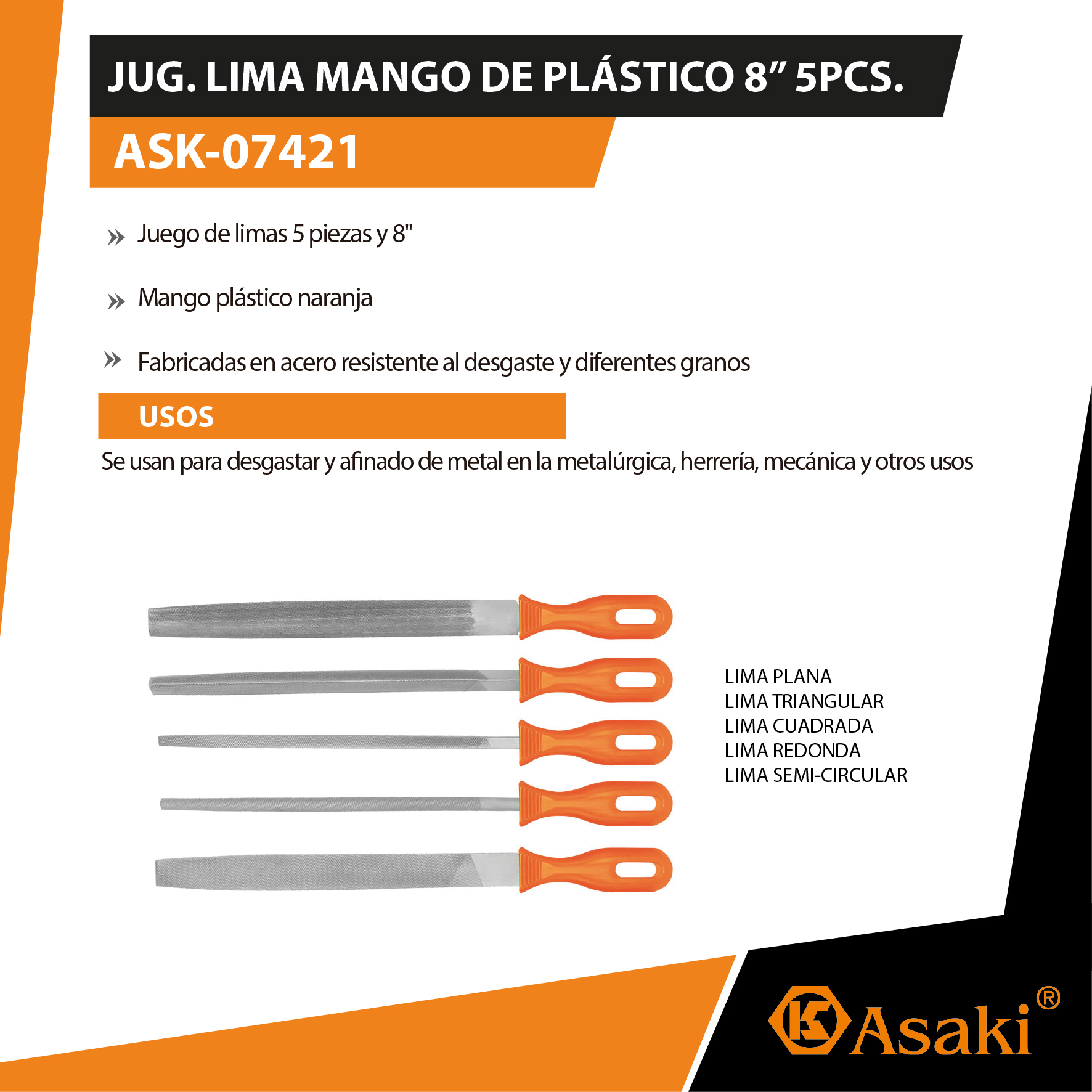 Ficha Técnica ASK07421.jpg