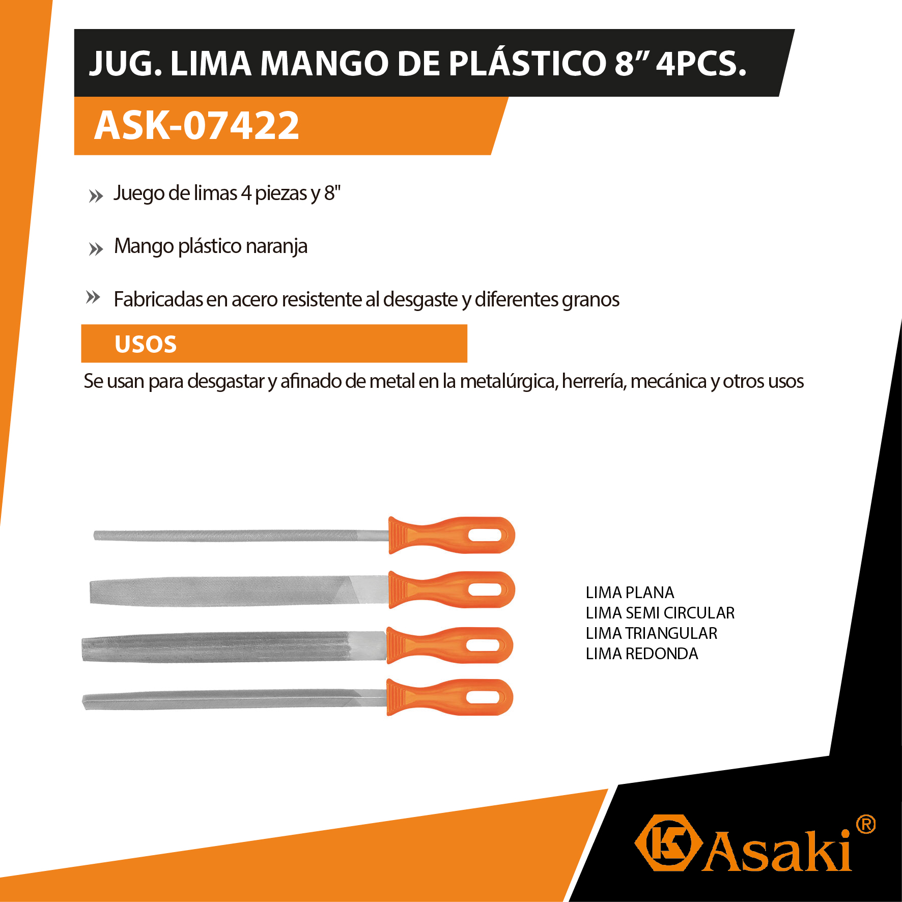 Ficha Técnica ASK07422.jpg