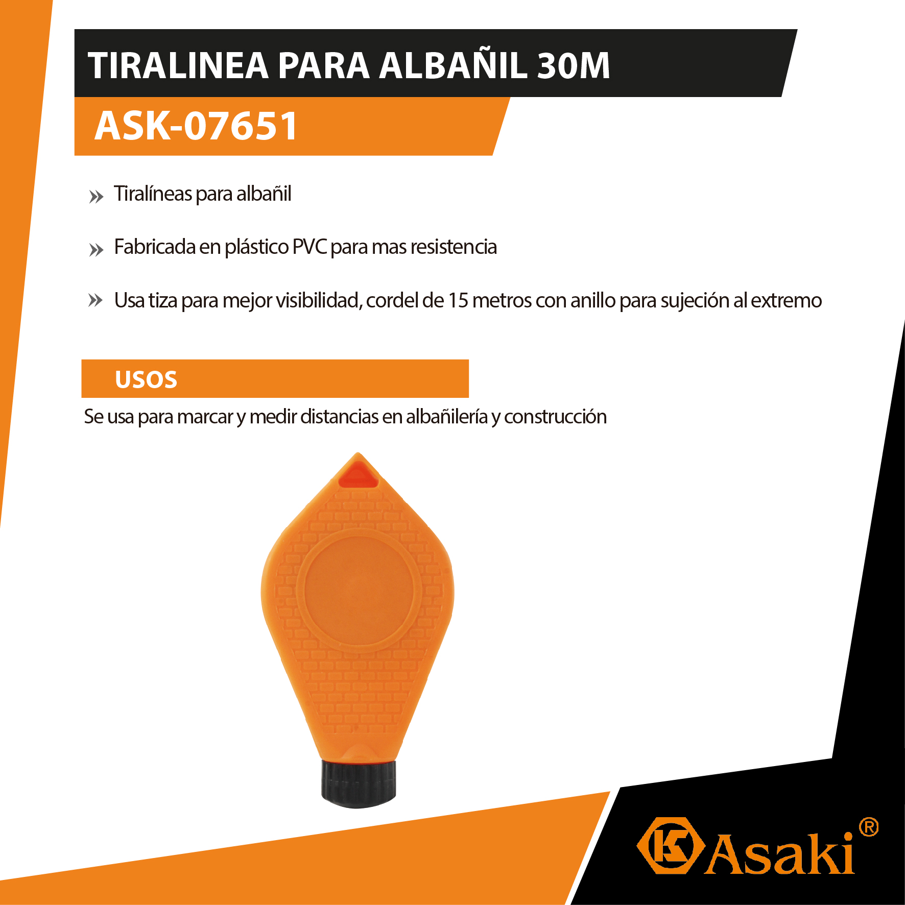 Ficha Técnica ASK07651.jpg