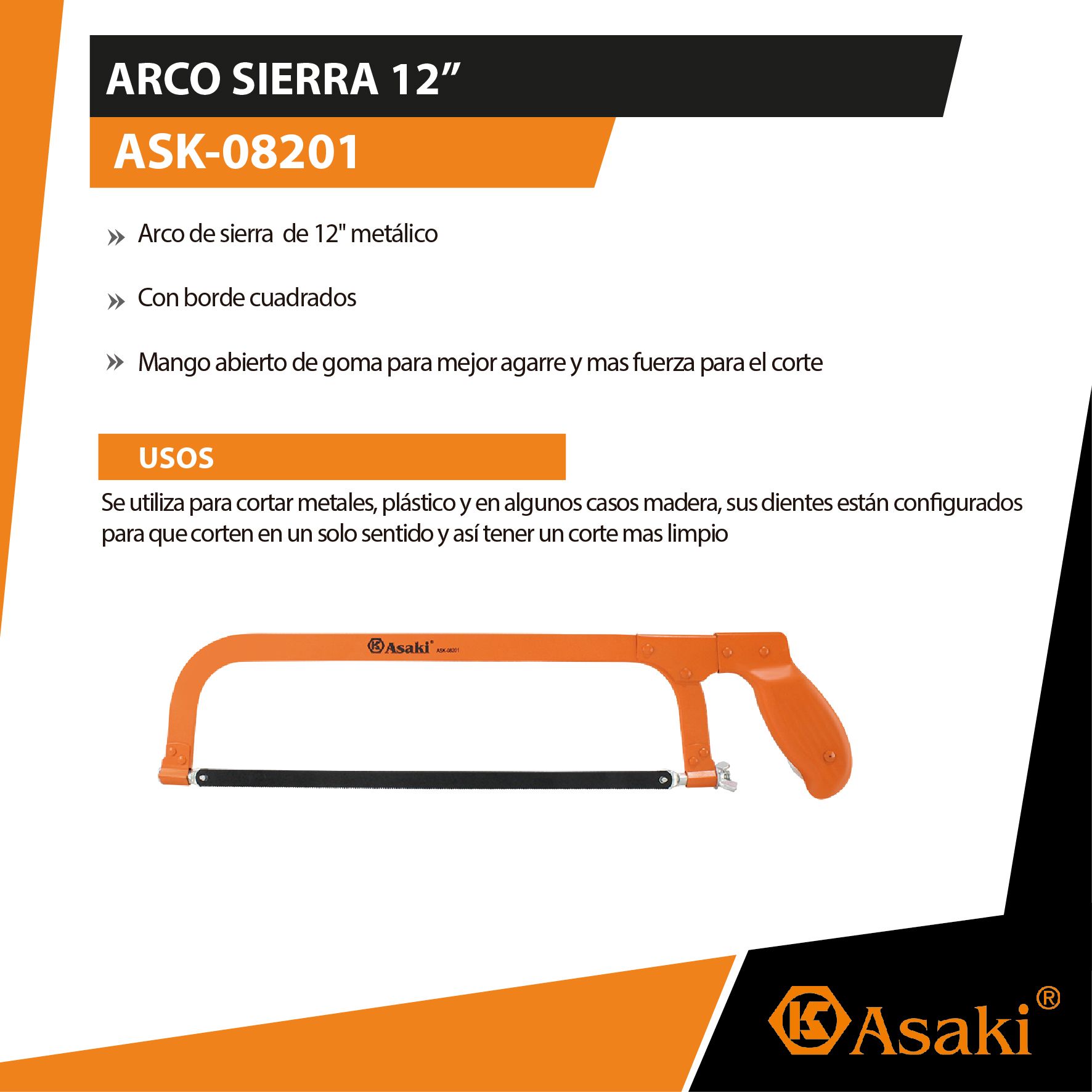 Ficha Técnica ASK08201.jpg