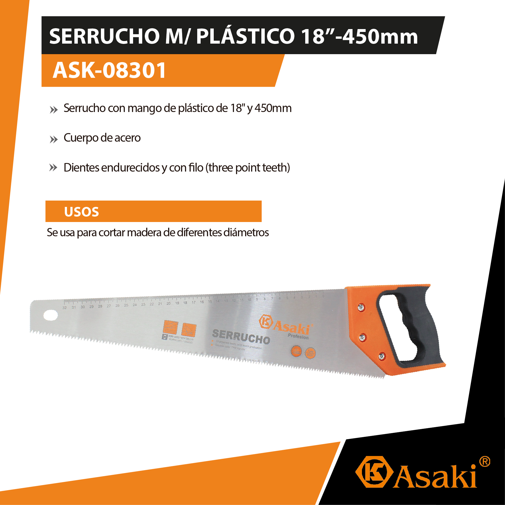 Ficha Técnica ASK08301.jpg