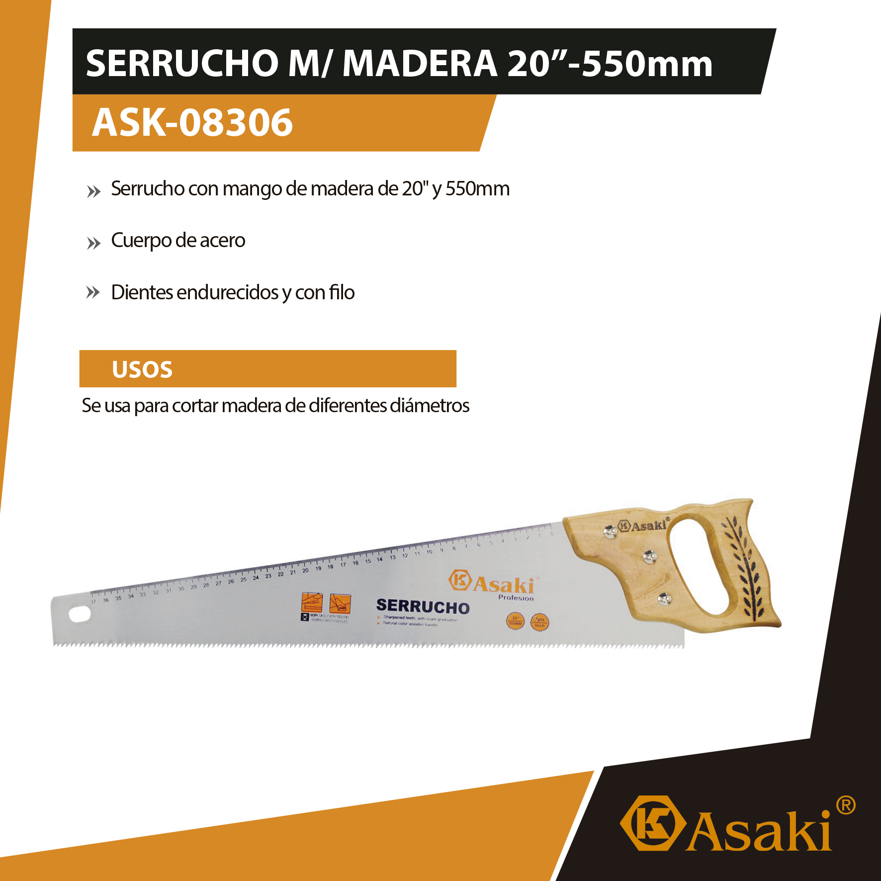 Ficha Técnica ASK08306.jpg