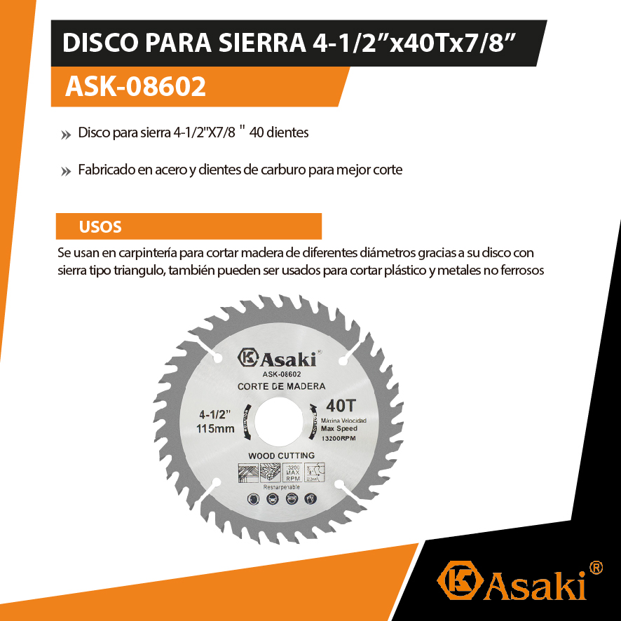 Ficha Técnica ASK08602-p1.jpg