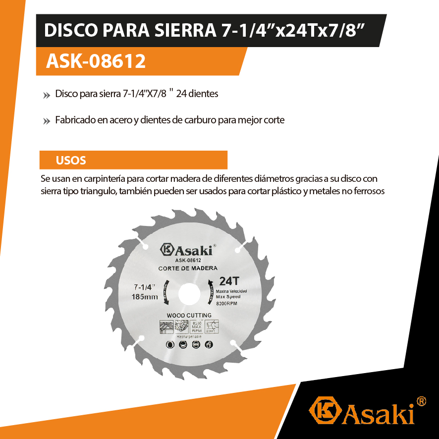 Ficha Técnica ASK08612-p1.jpg