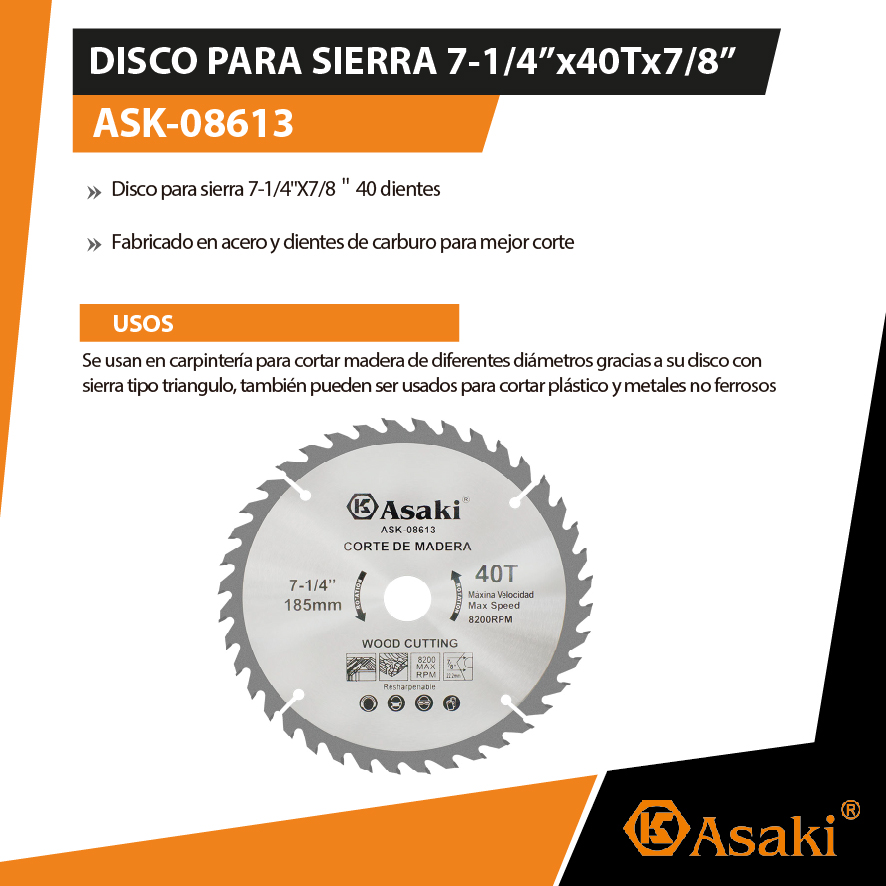 Ficha Técnica ASK08613-p1.jpg