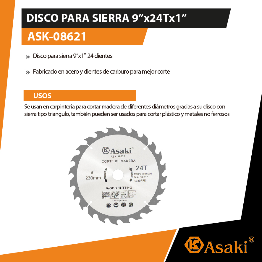 Ficha Técnica ASK08621-p1.jpg