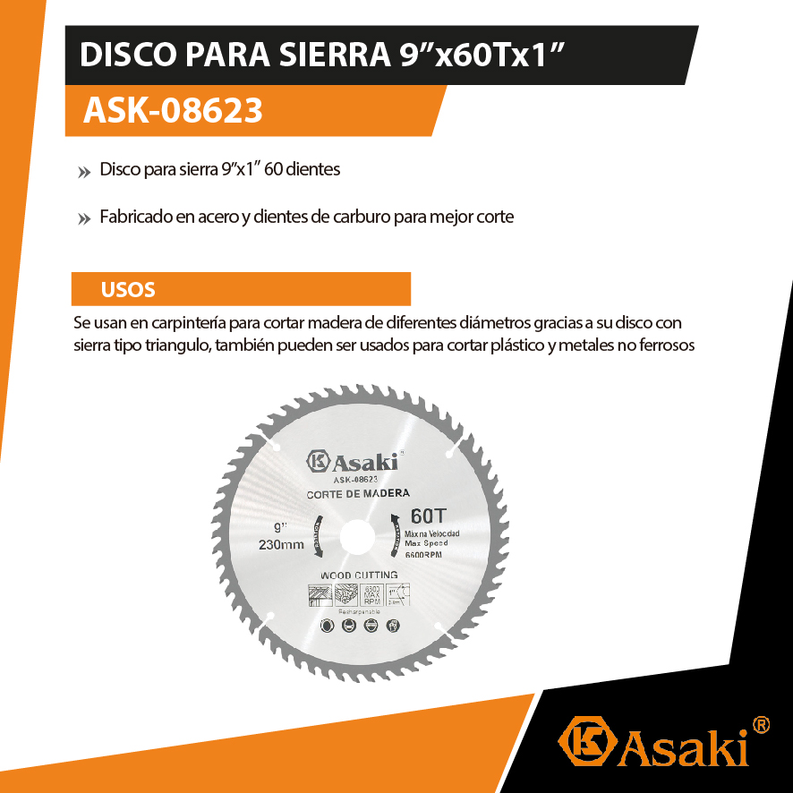 Ficha Técnica ASK08623-p1.jpg
