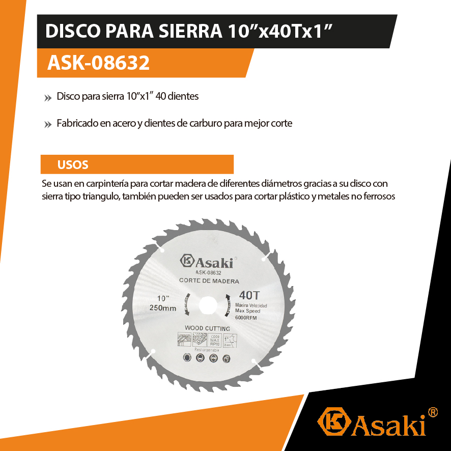 Ficha Técnica ASK08632-p1.jpg