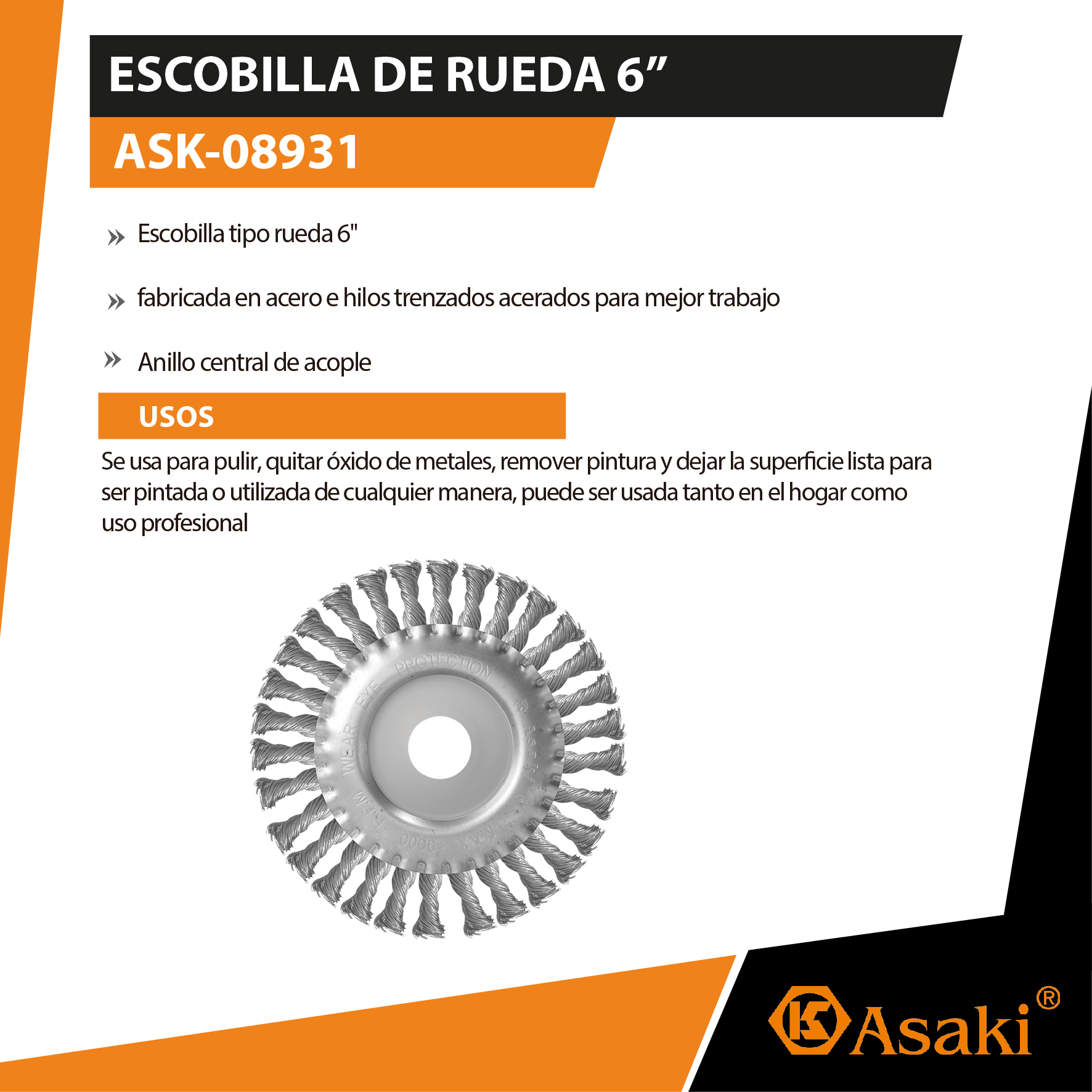Ficha Técnica ASK08931.jpg
