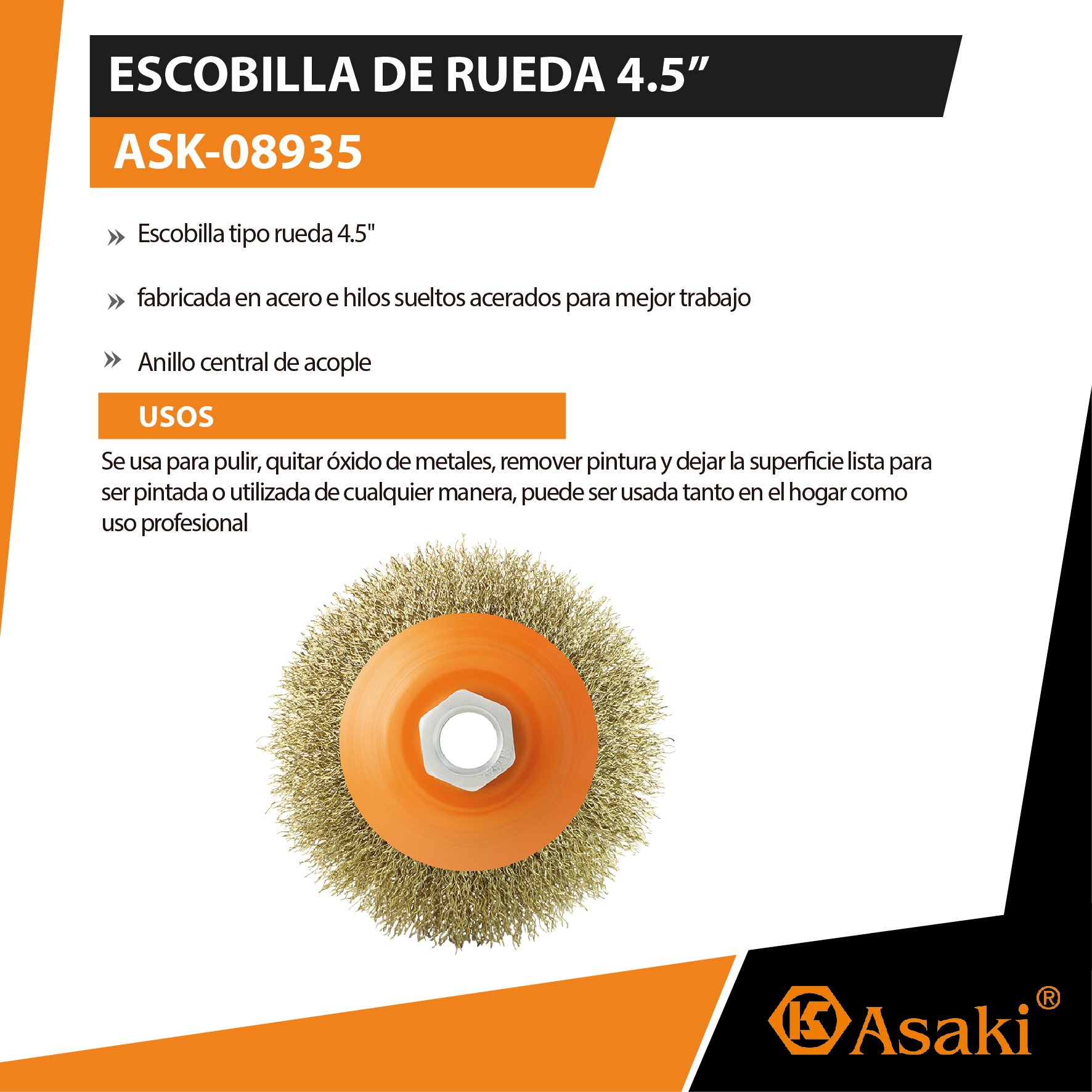 Ficha Técnica ASK08935.jpg