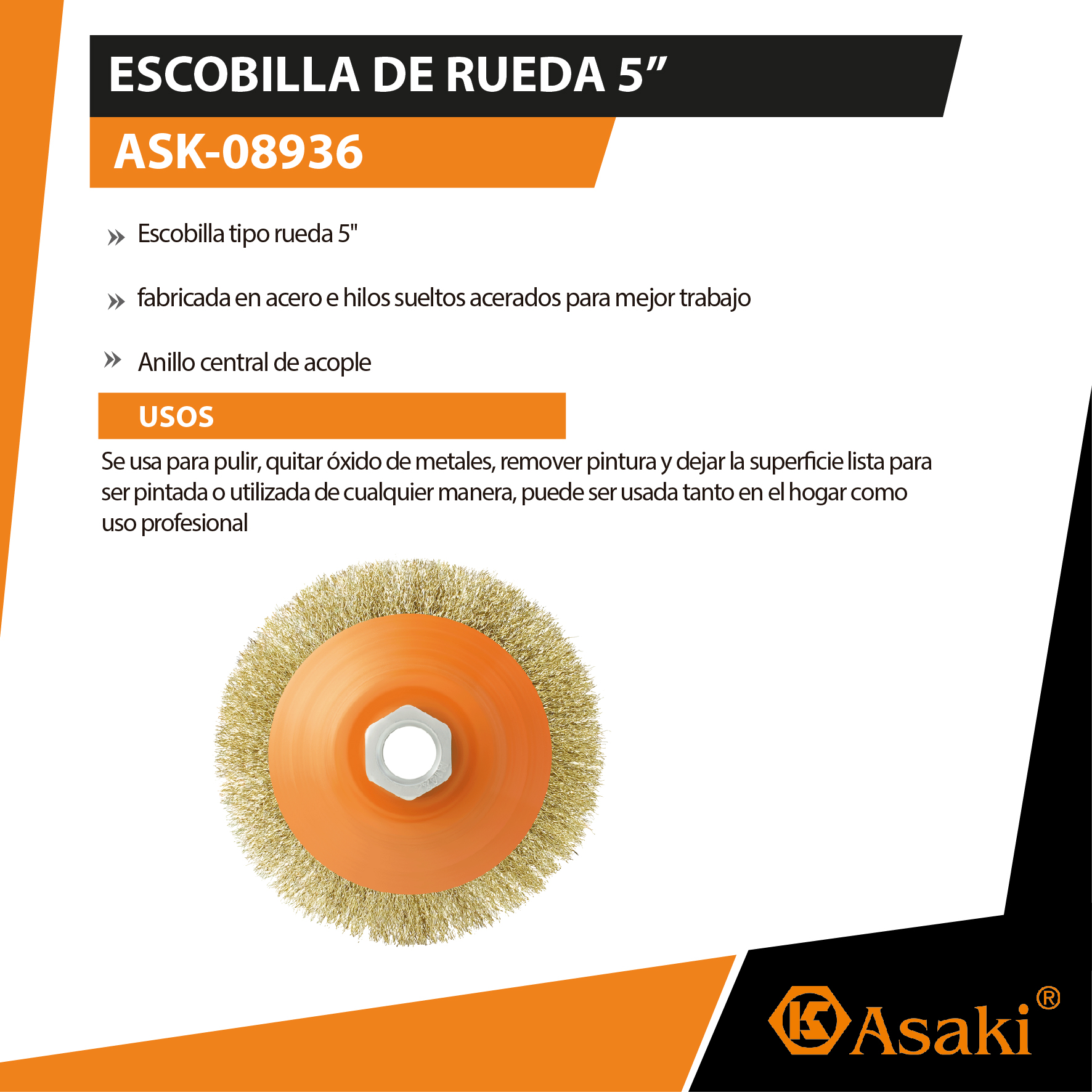 Ficha Técnica ASK08936.jpg
