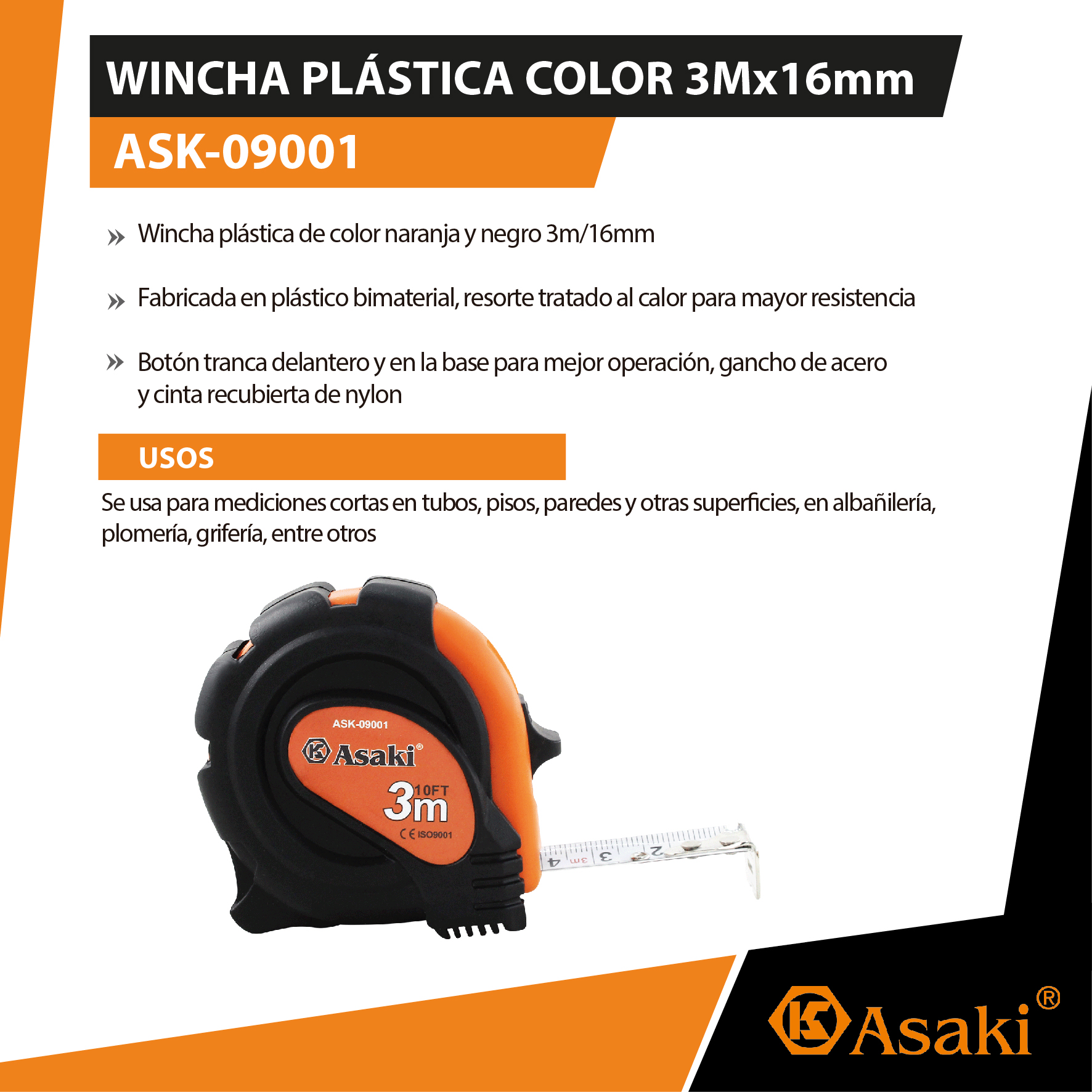 Ficha Técnica ASK09001.jpg