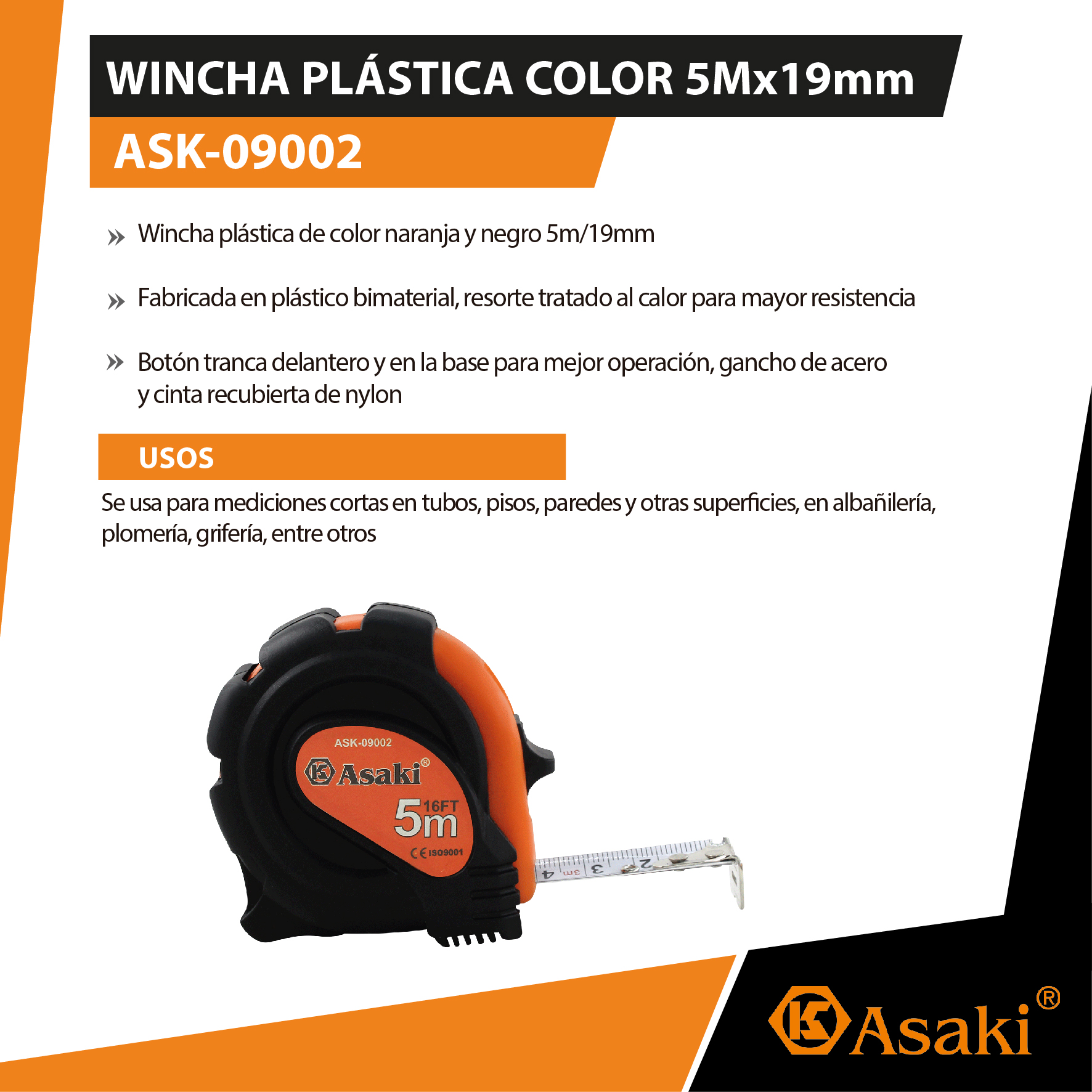 Ficha Técnica ASK09002.jpg