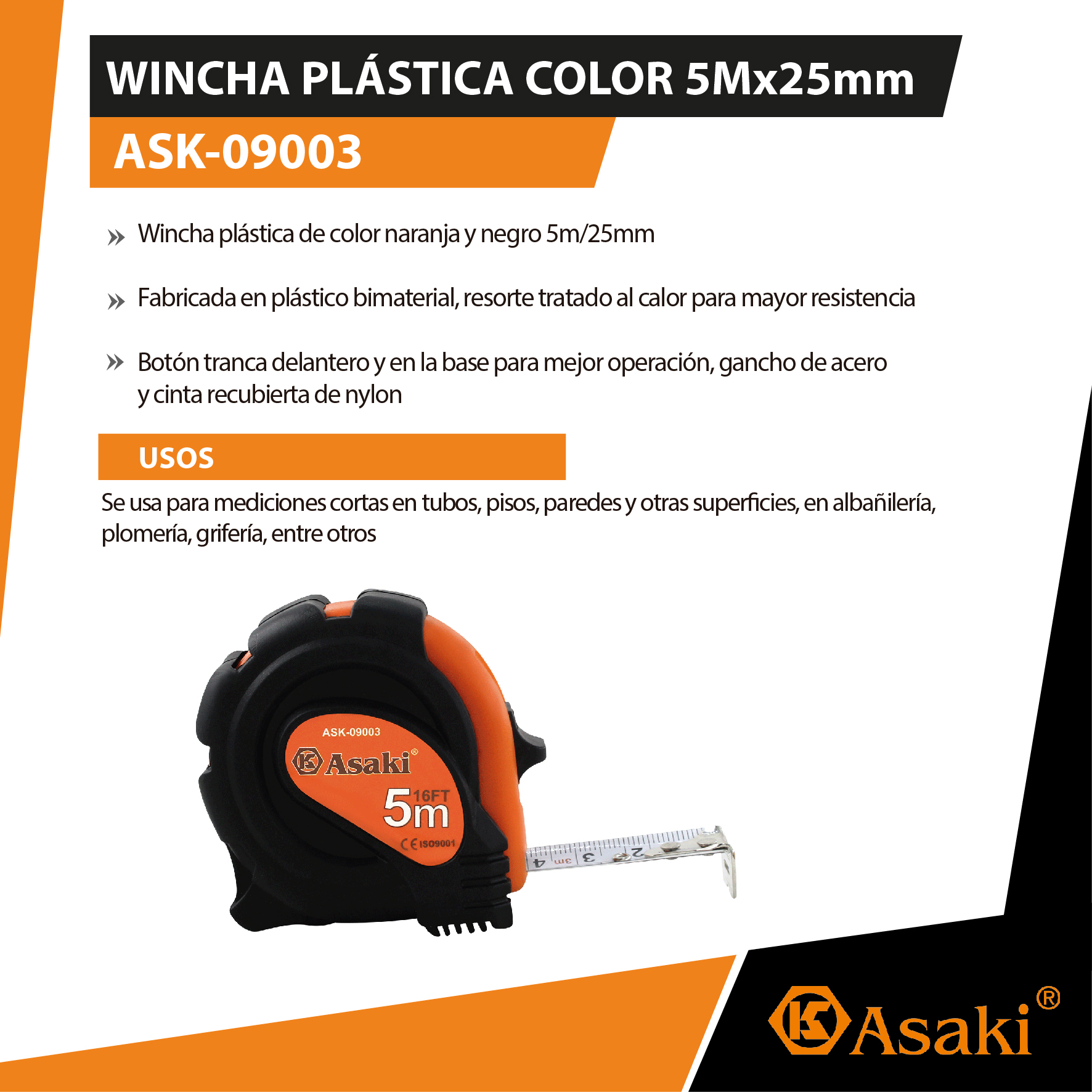 Ficha Técnica ASK09003.jpg