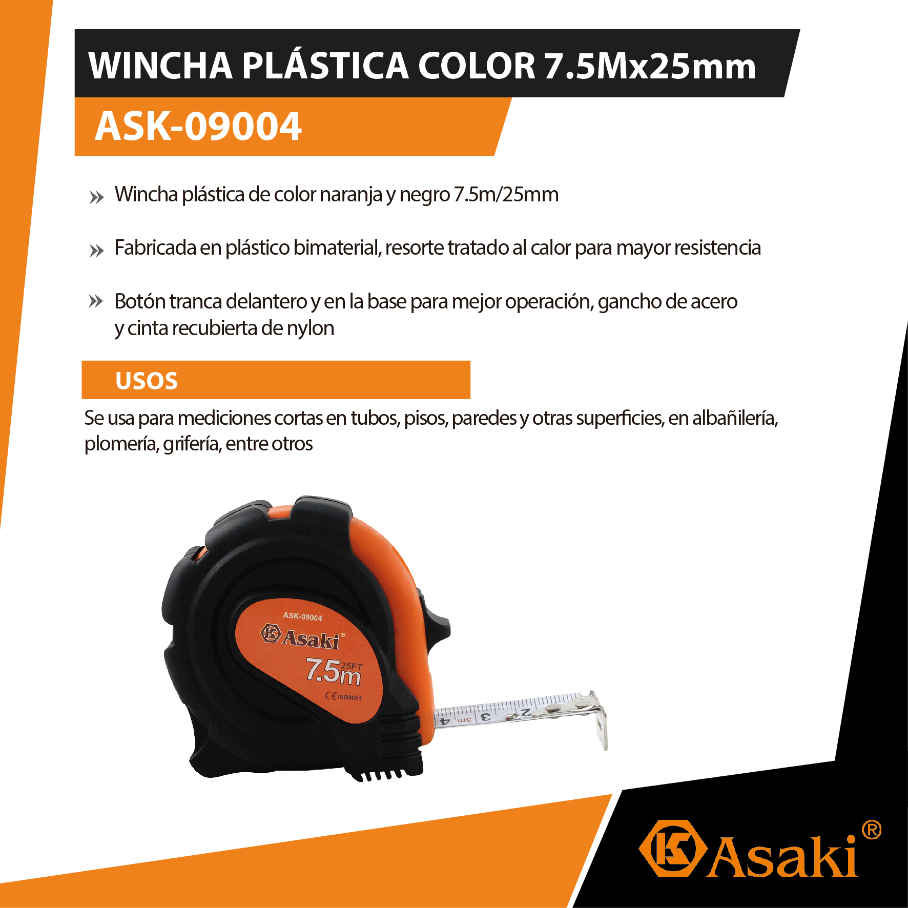 Ficha Técnica ASK09004.jpg