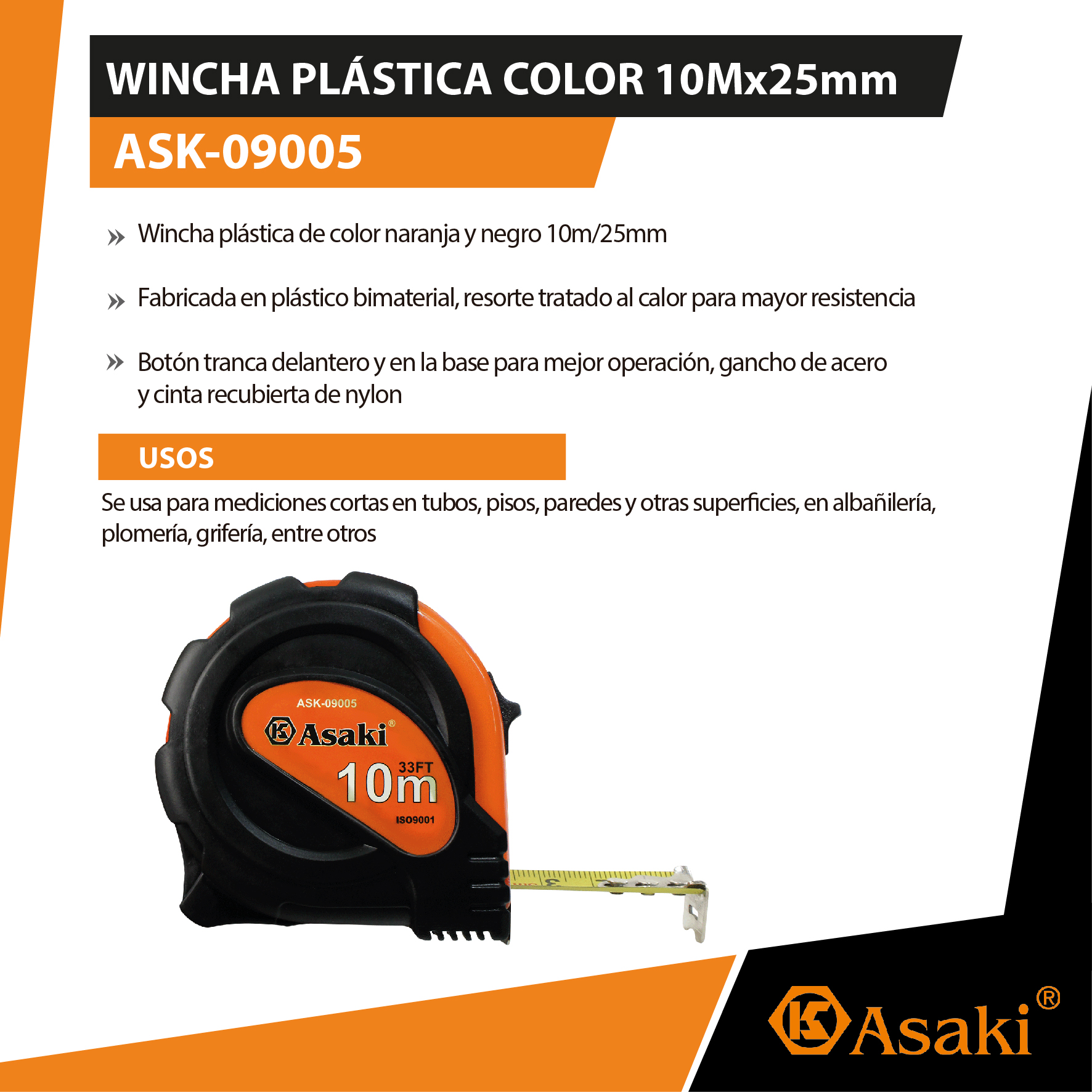 Ficha Técnica ASK09005.jpg
