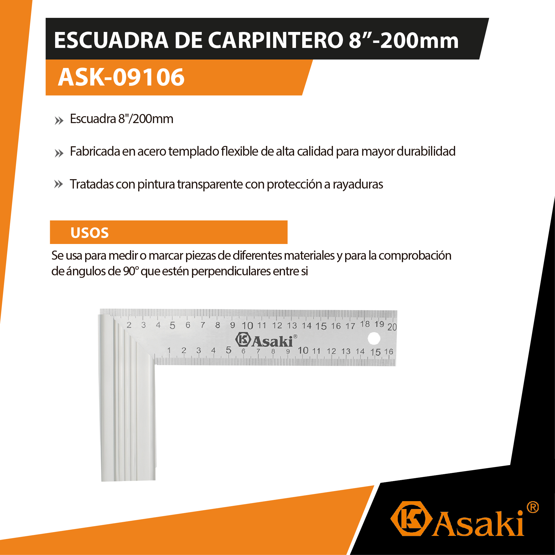 Ficha Técnica ASK09106.jpg