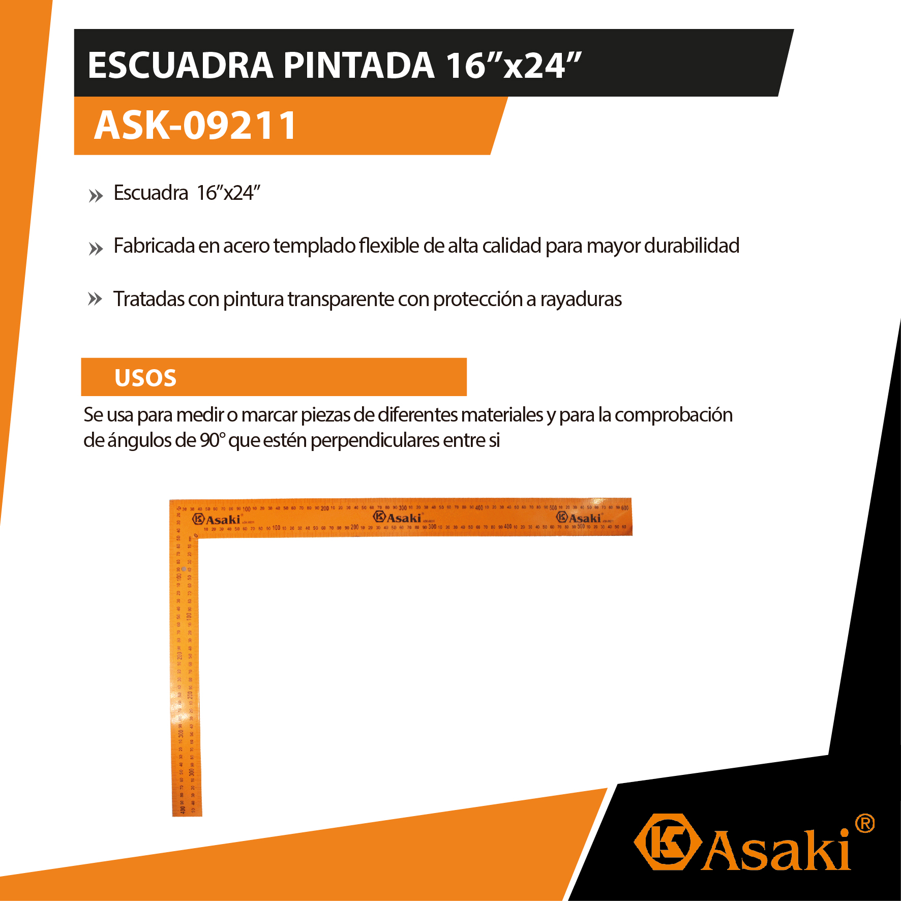 Ficha Técnica ASK09211.jpg