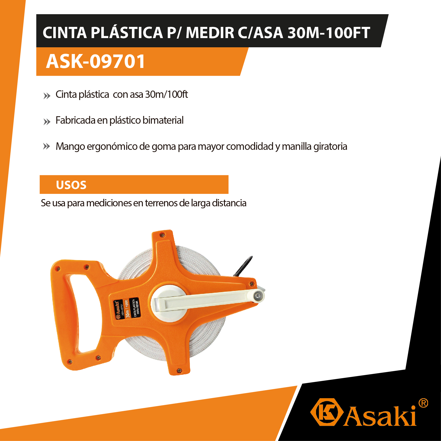 Ficha Técnica ASK09701.jpg