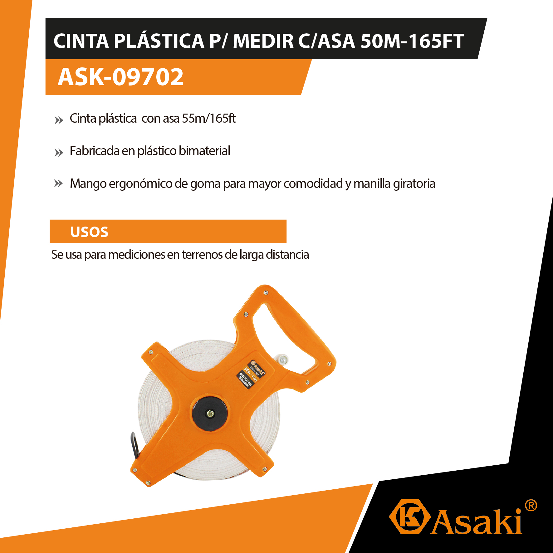 Ficha Técnica ASK09702.jpg