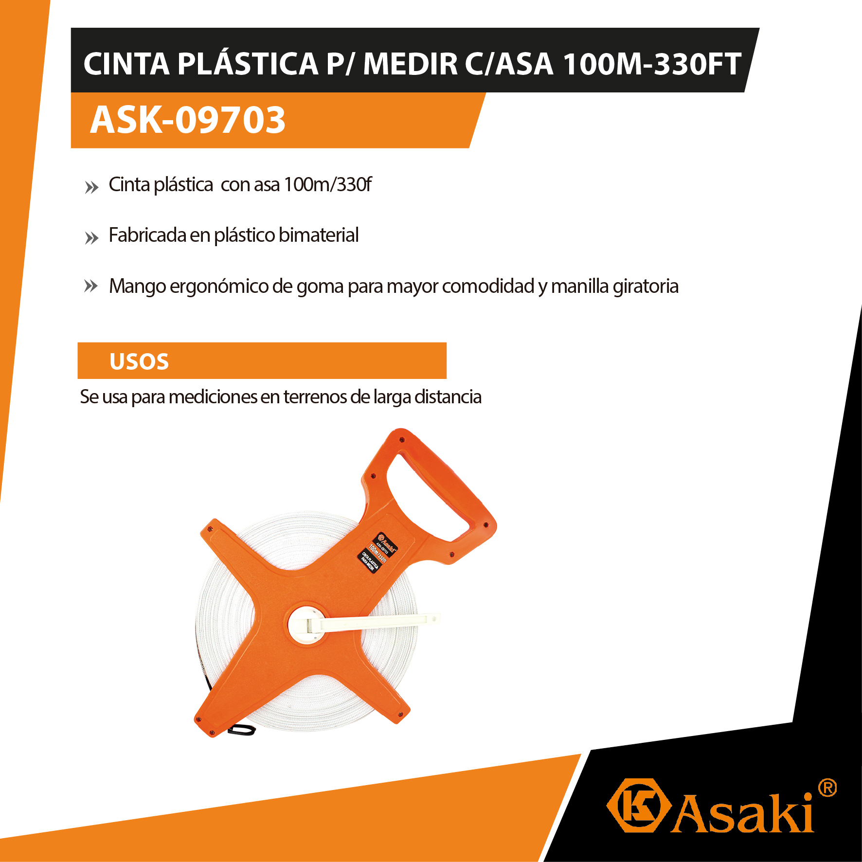 Ficha Técnica ASK09703.jpg