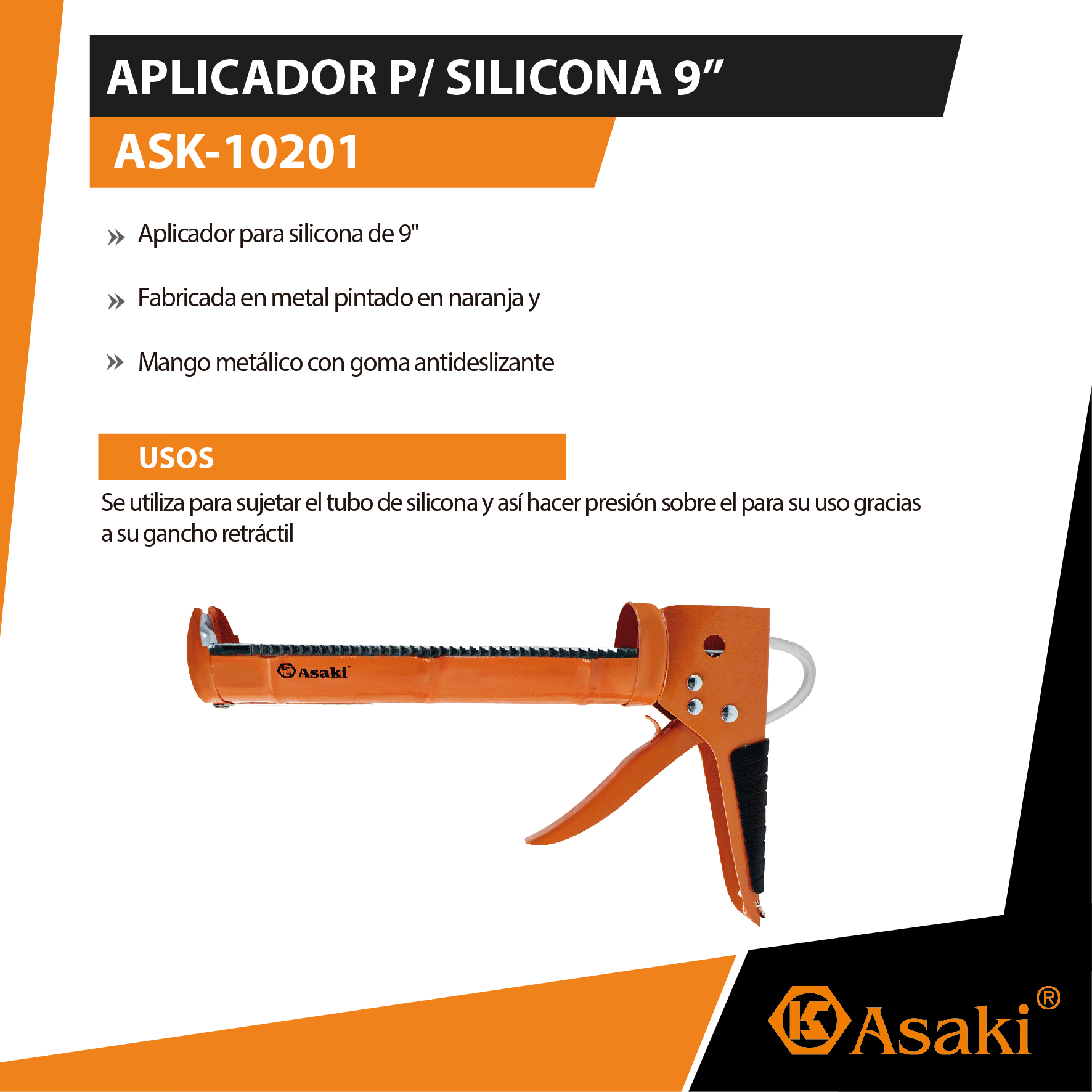 Ficha Técnica ASK10201.jpg