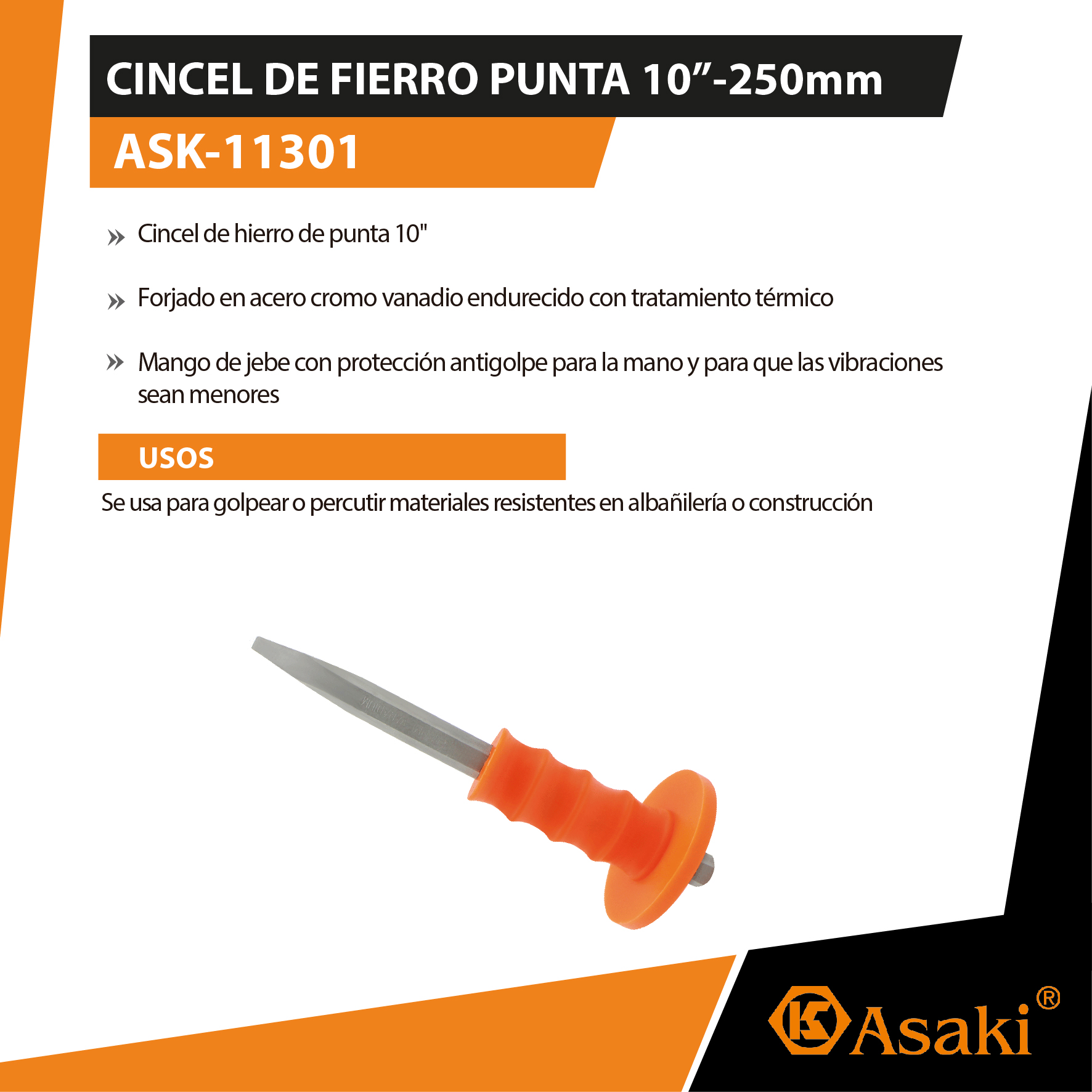 Ficha Técnica ASK11301.jpg